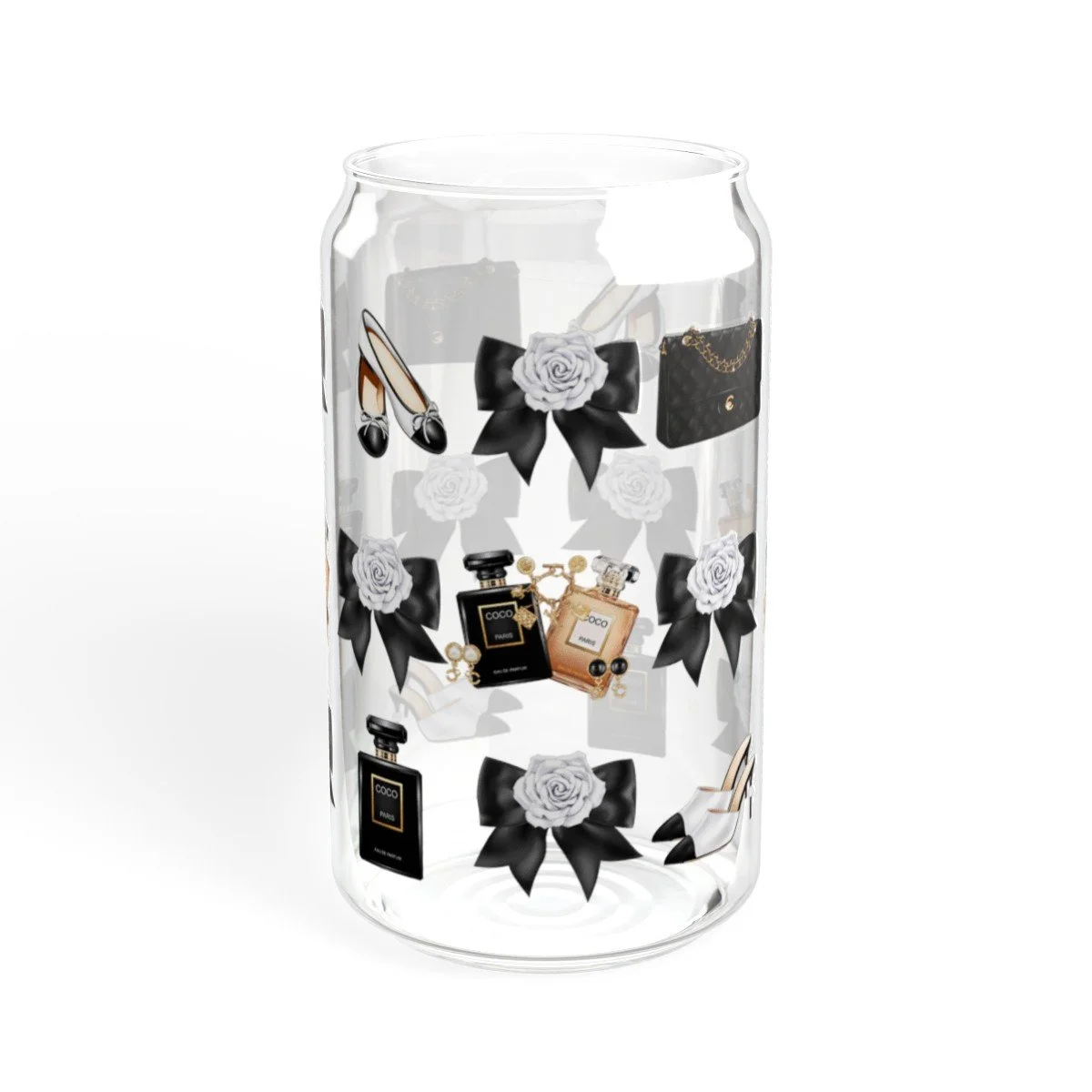 07729a98ad4bfb17d5a06cff09e322d3