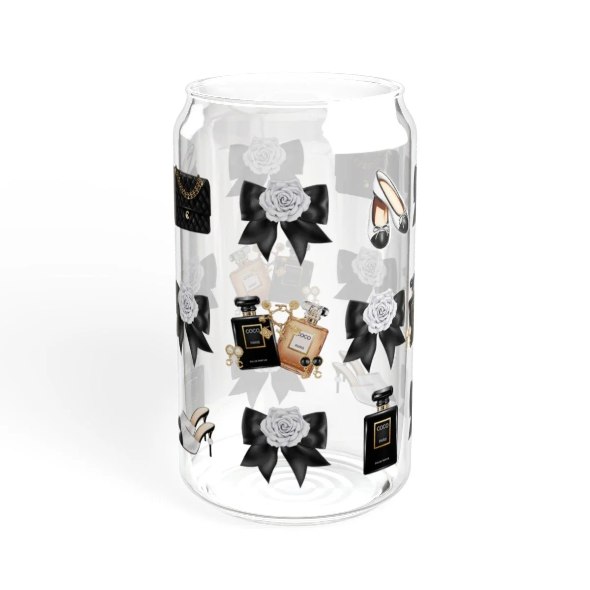 b6afb276ecccc8f31286669dfce1548c