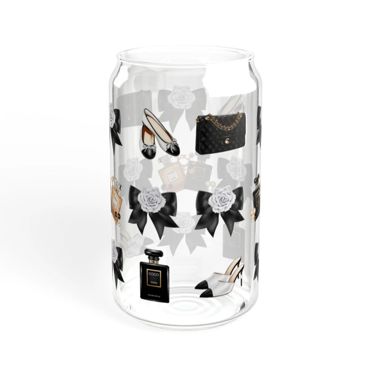 d537cba93346000a9888309b74800cf5