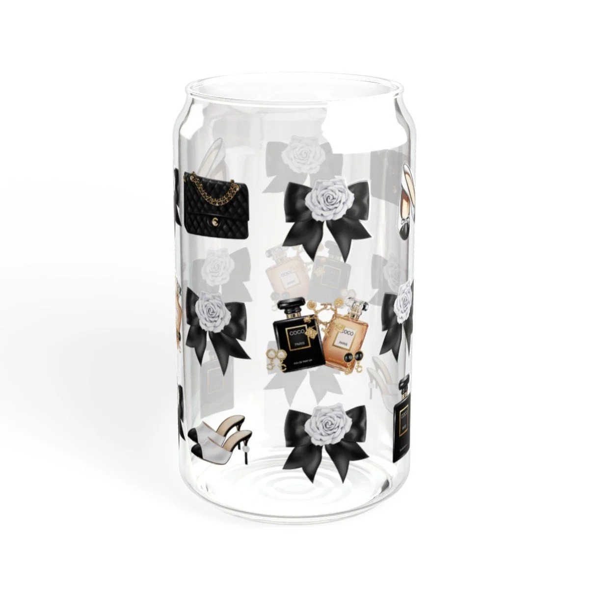 85e3d399f0e753001e7c0d435326c21e