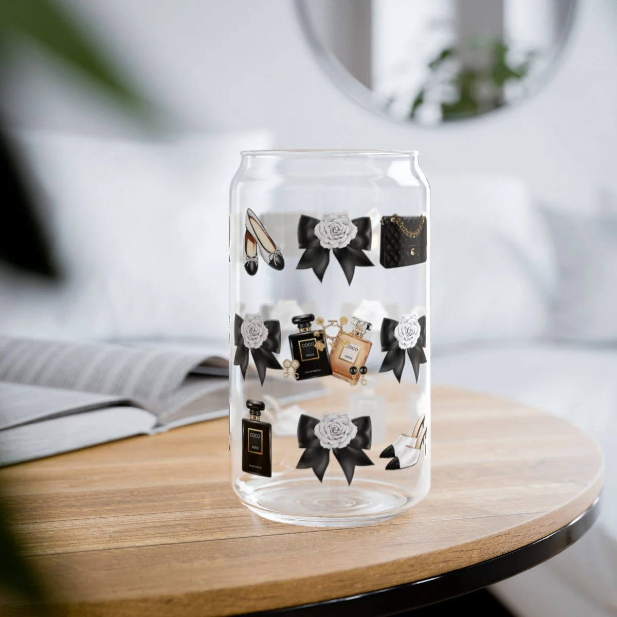 8b8475610f326e81660824e30d660dd3