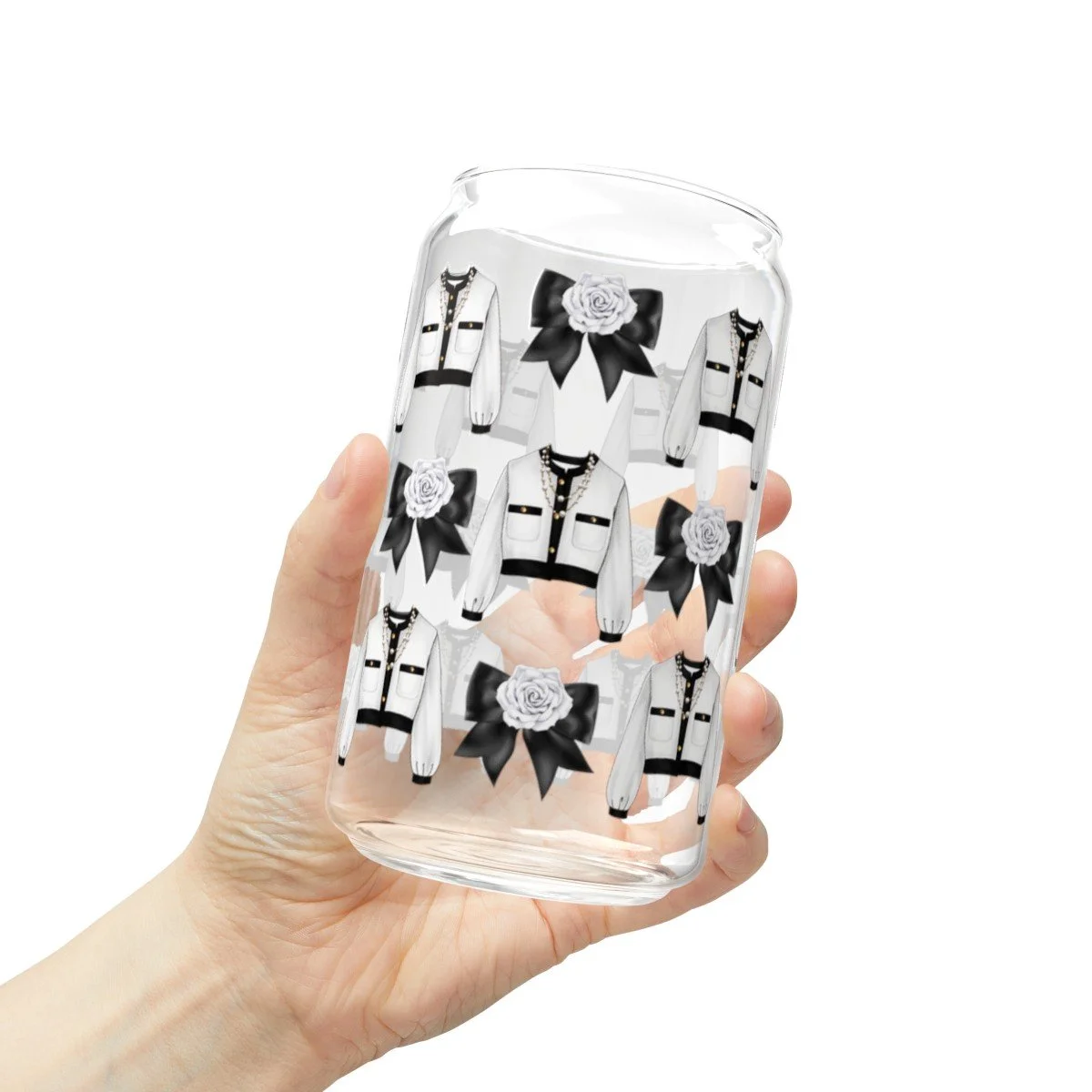 b4d4144d3145f1481e469eaa8c3efd5c