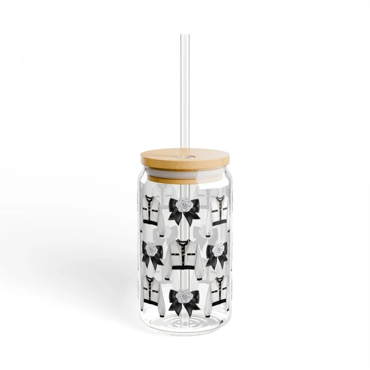 1dc6c517d4cbf107973fcaad230bdae7