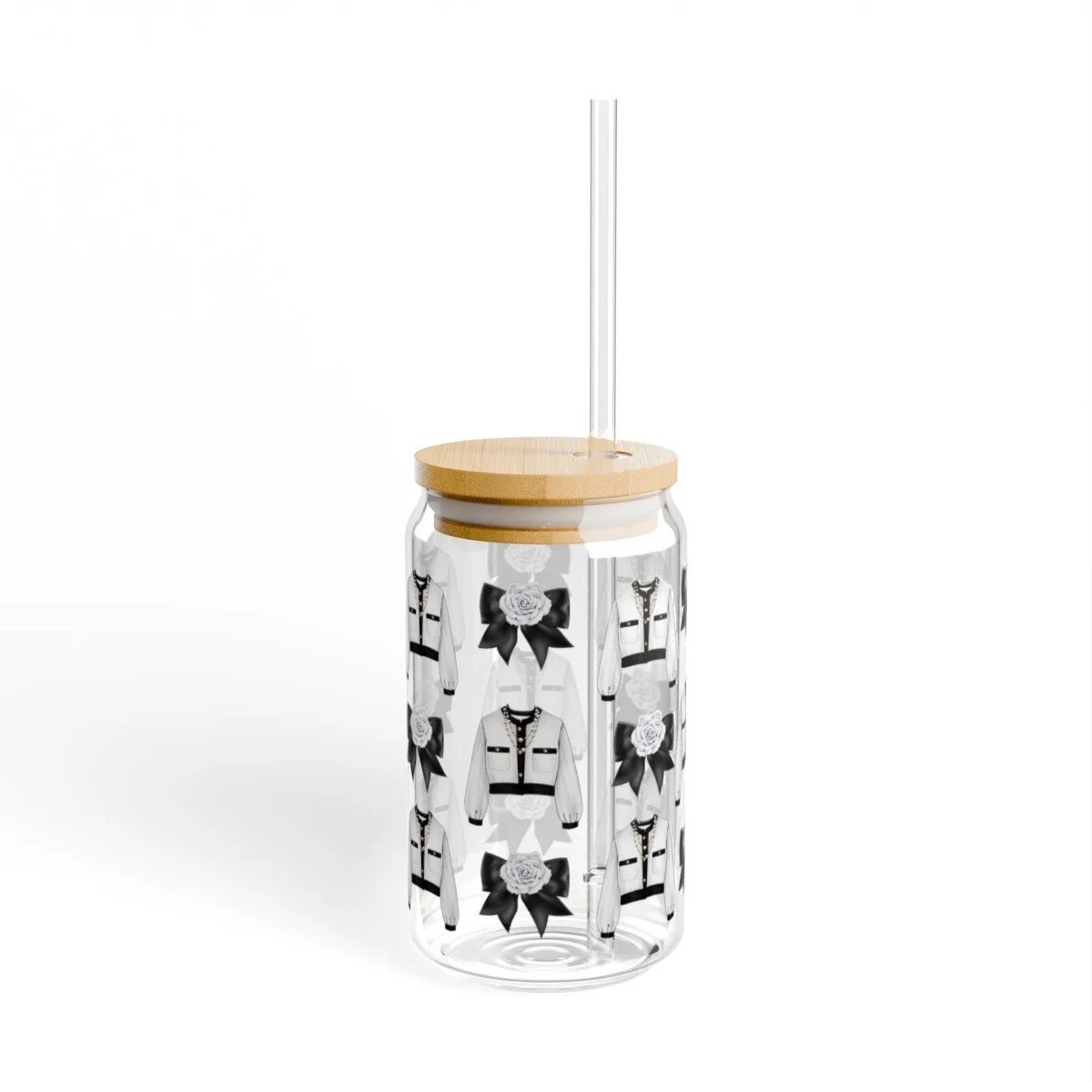 3fdf115f445bfec776de28870e7793e0