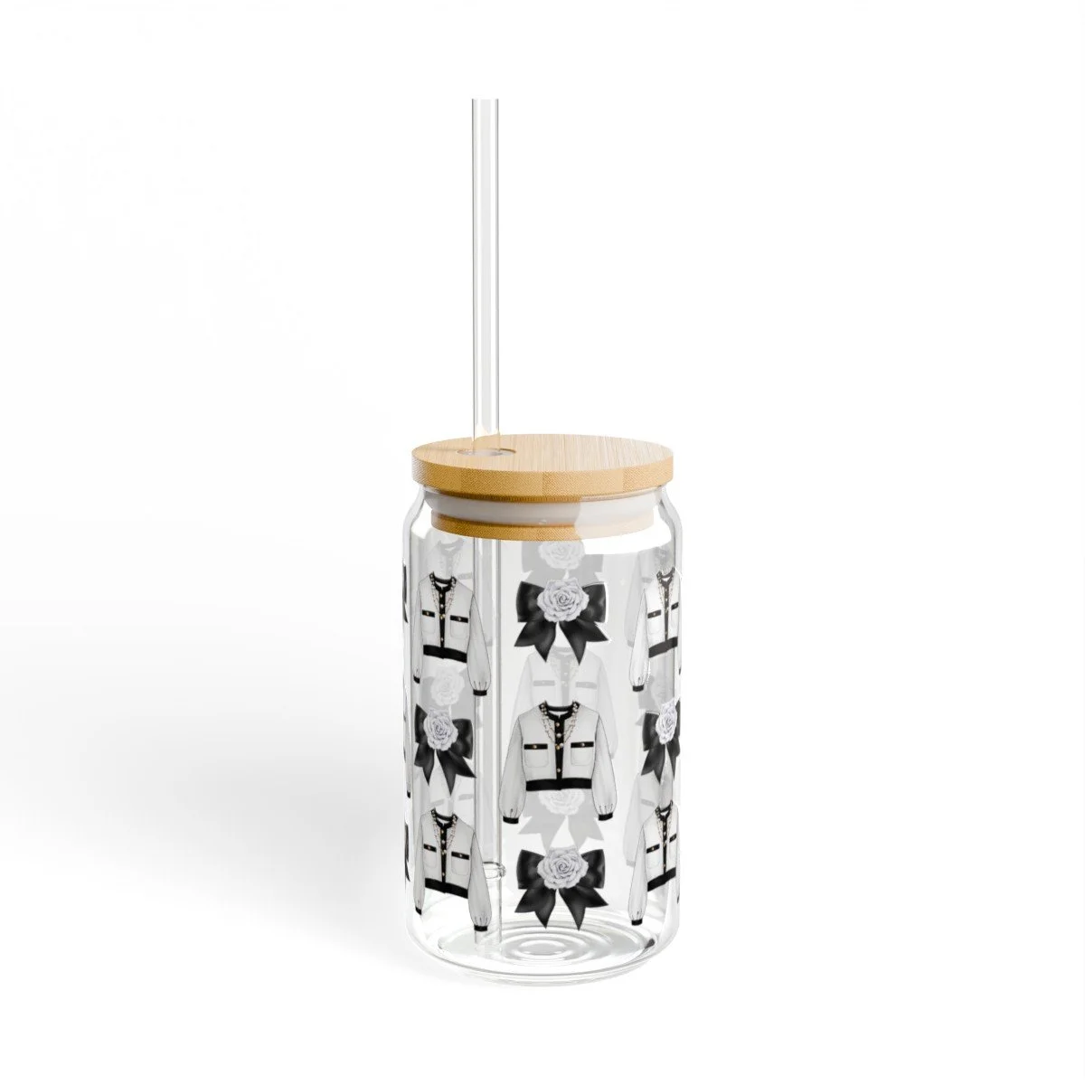 fc454e690fe7d91c998947dffd80e35c