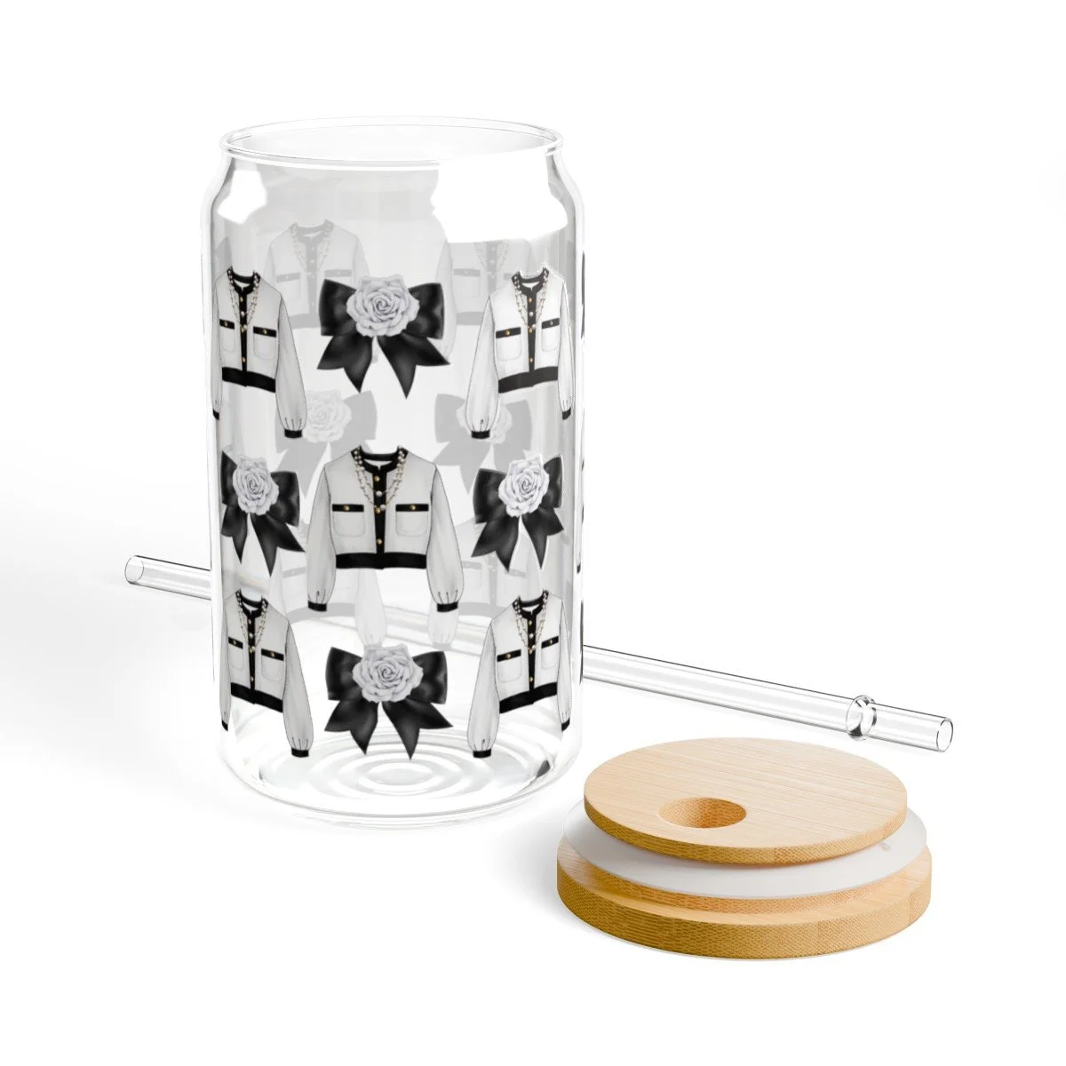 370d021b6e82cd8a4cb3650718f0cc28