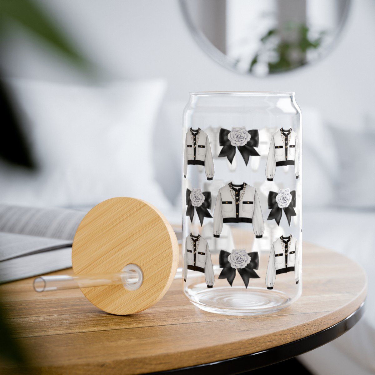 cf0a8384e37ef60317e92f9a1badb75e