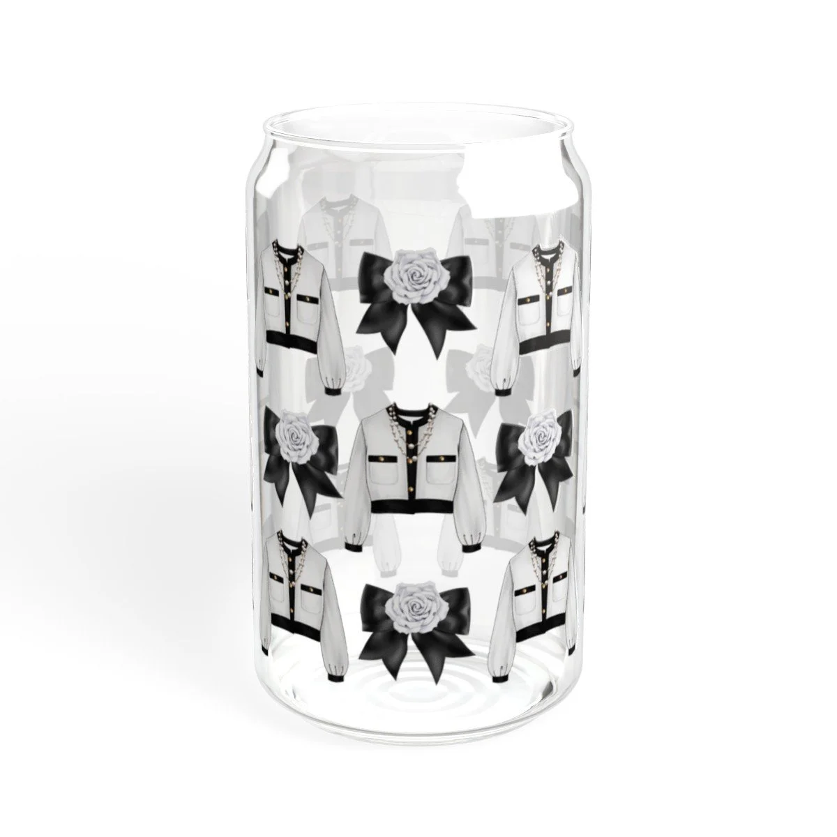 f47571691f78076e3b4cd7a5cd83e86f