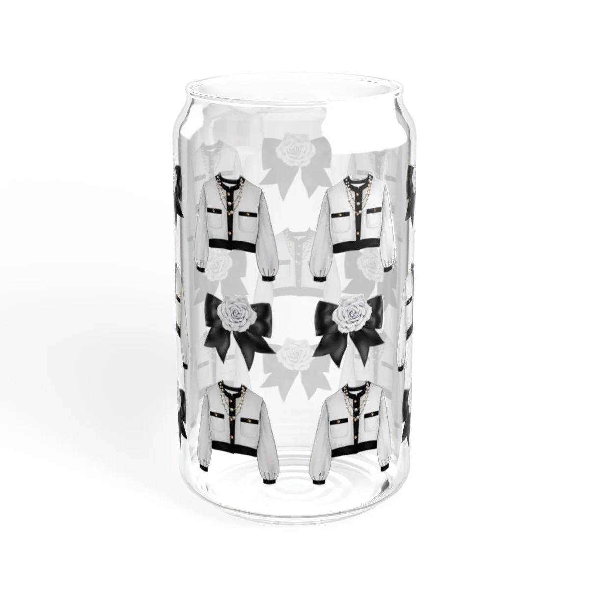 1570206a1a6c83cbc9d6916419205ef7