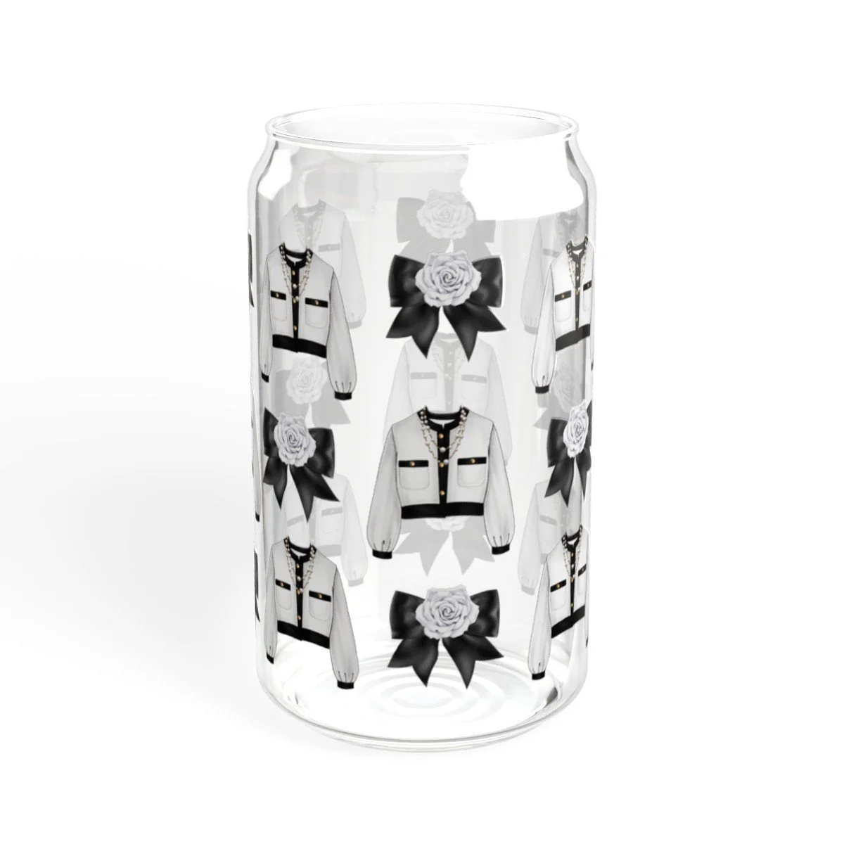 91c96319890bd063d1e4f54db199208b