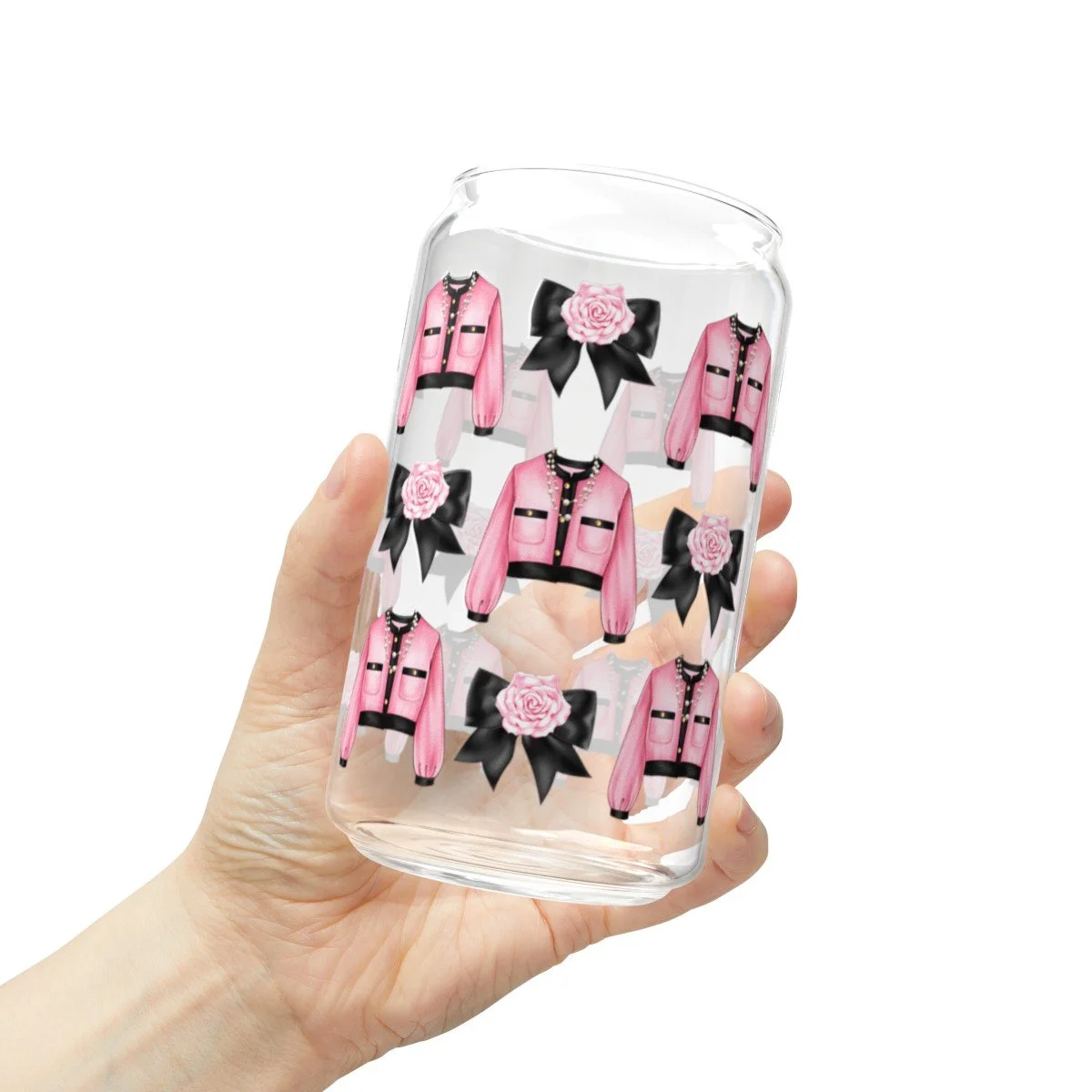 39f6b3106bffe26679b3ad93f99204e8