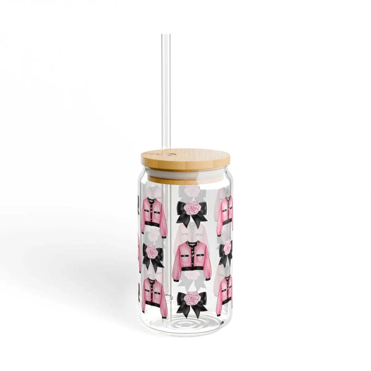 7b6c1b09728723424b8d1bece692cafb