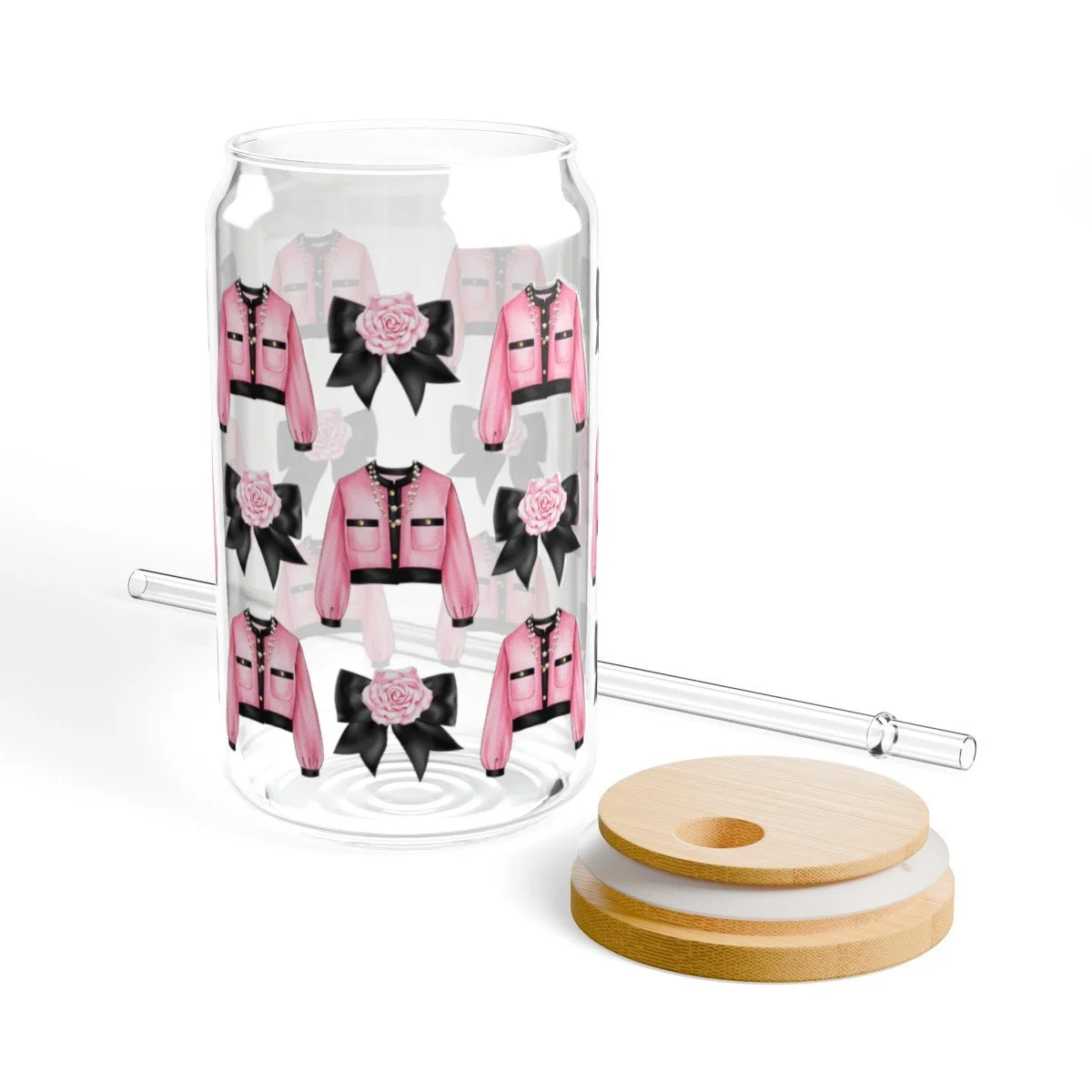 17c0141f8857a06a92cc2f6245b470eb