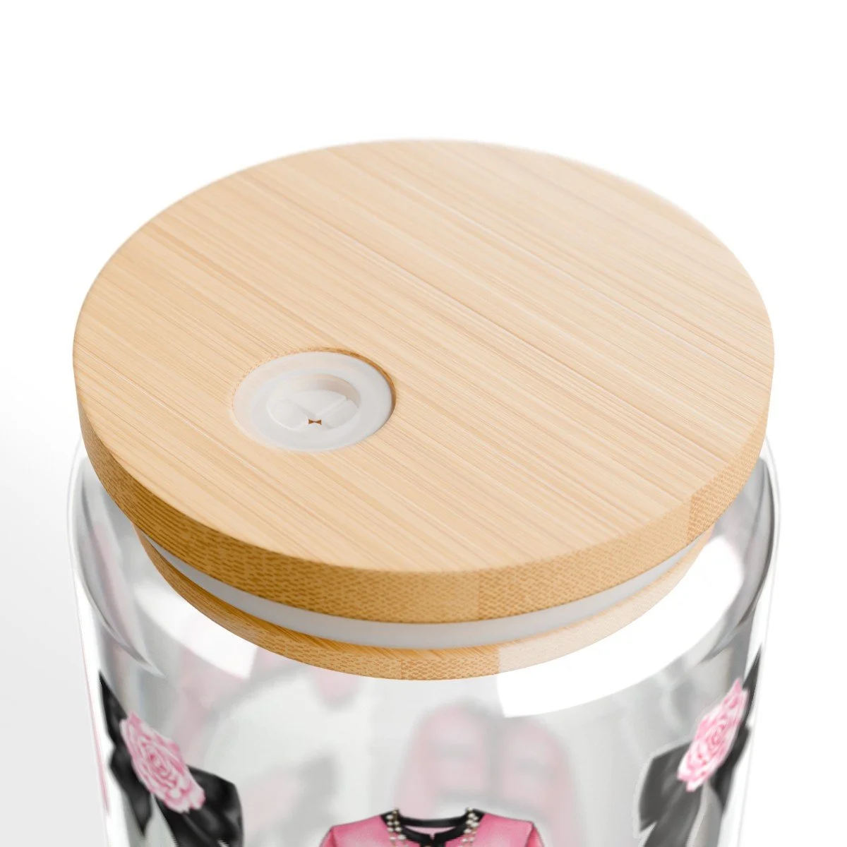 da64a5ca0f021d3edb8006a98713c2ee