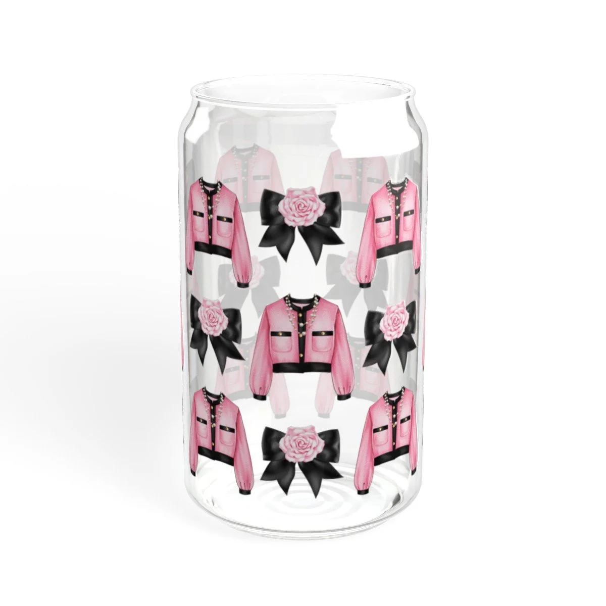 9b7249d30b8e5cbb58cb06a1213ecaf6