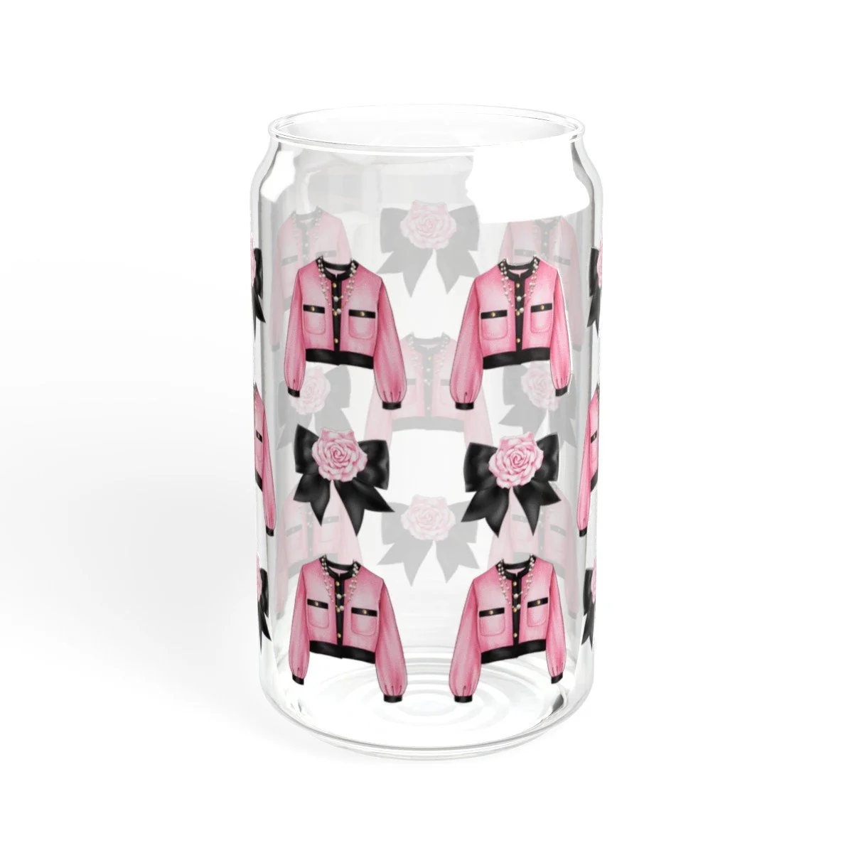 afd0f5a13bf9b6404fa5936a3ab814be