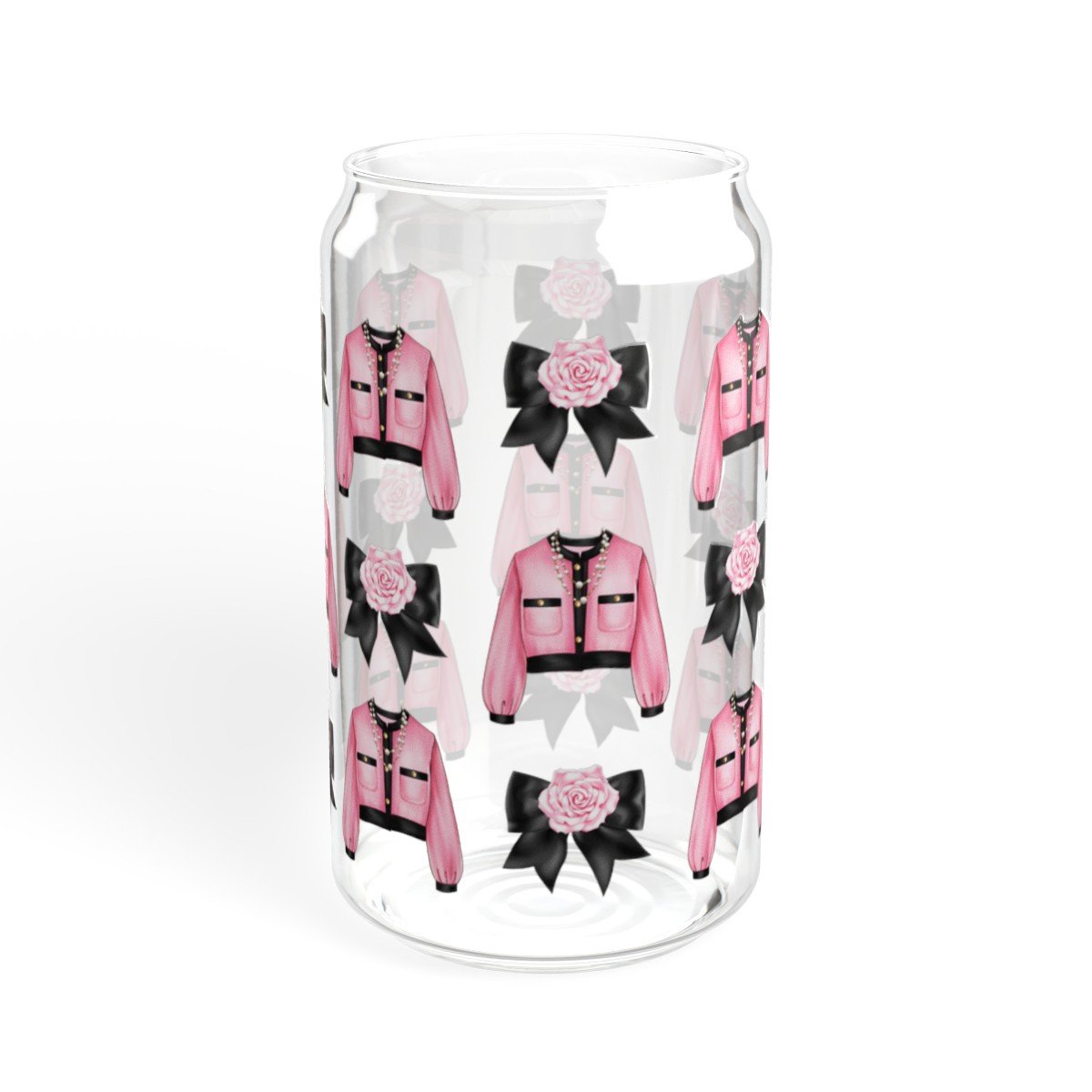 4397db9a217aaac004eb0d4c0d3ed565