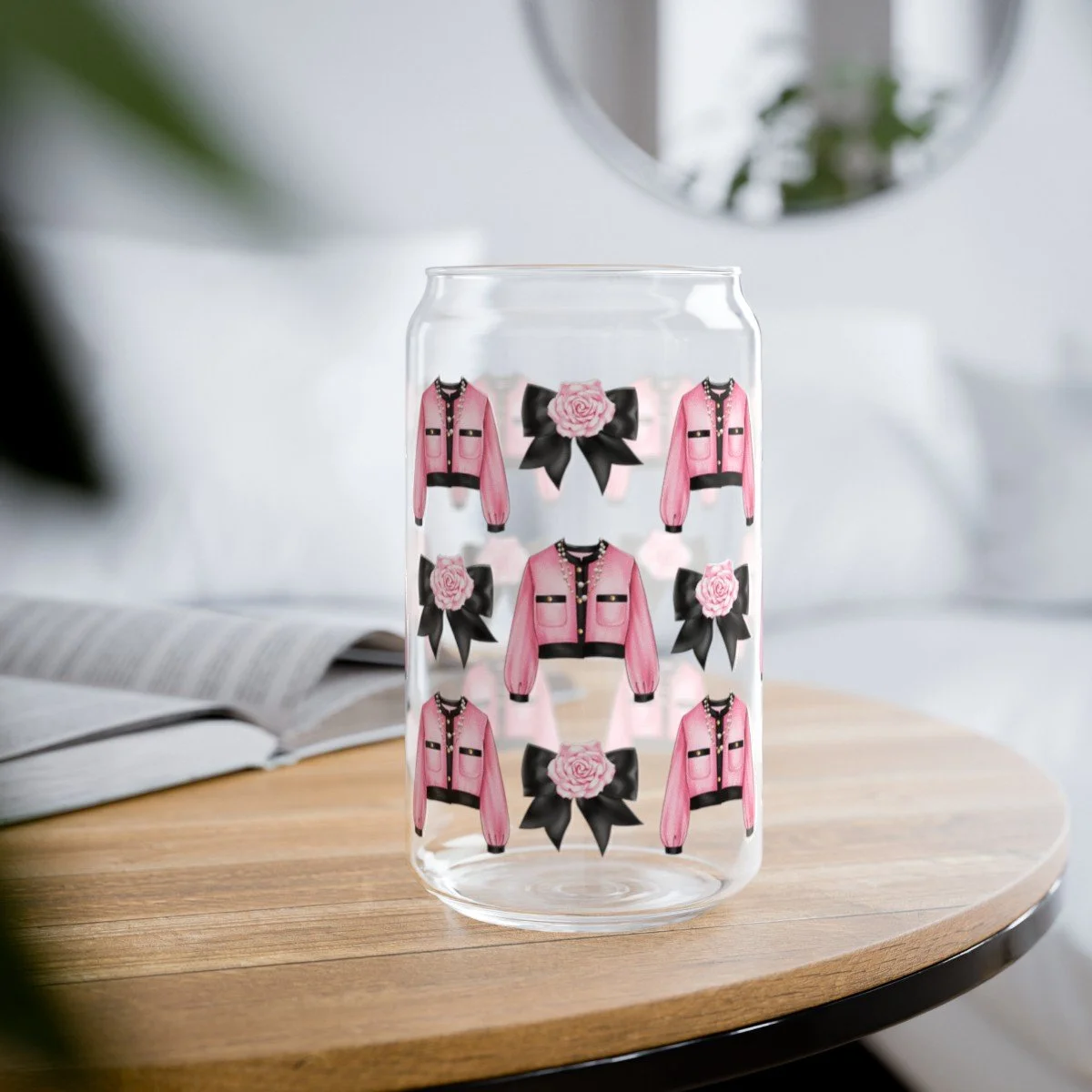 5e934d4fe64b1746cd55c1891449189d