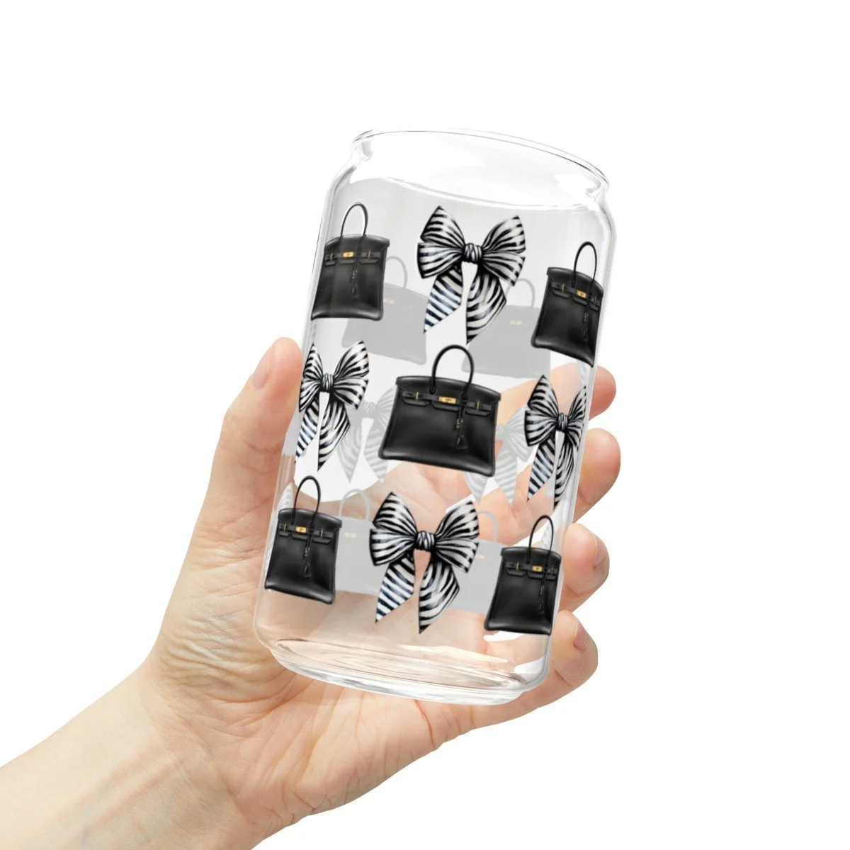 9aeec14224671eb9e3a1835d60a92021