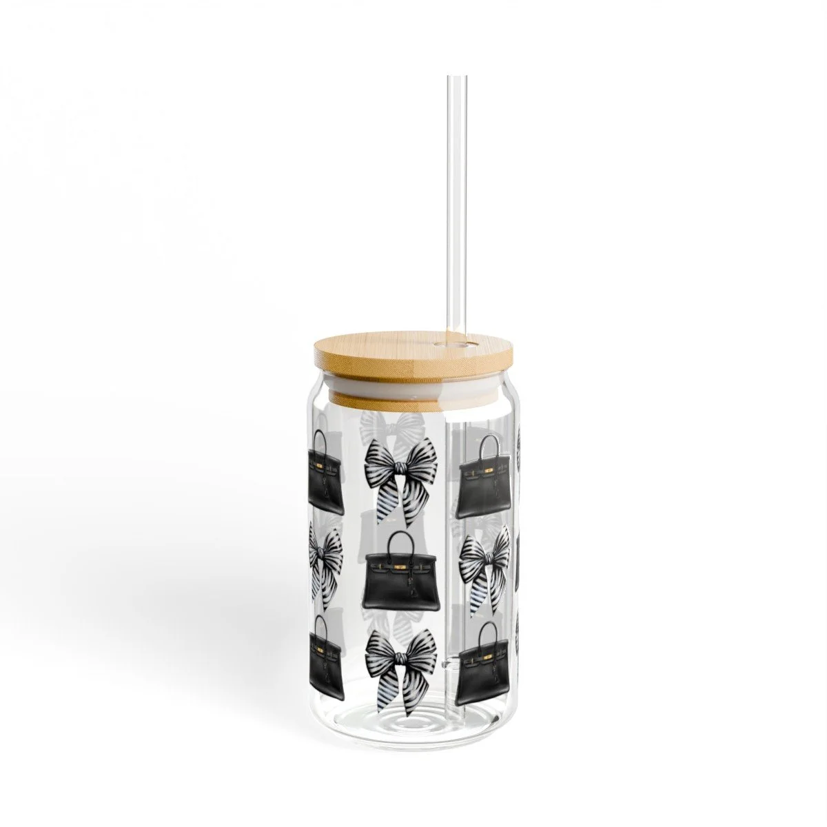 9252be13d96043ffc76411a0549c3b61