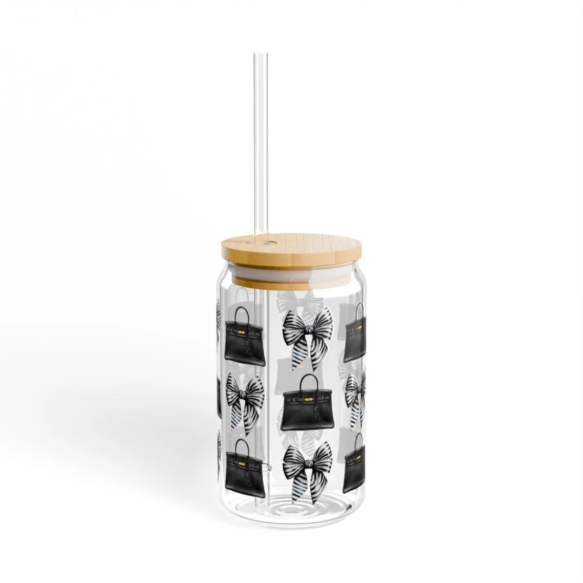 6972dd1f4750e0b3380c69d926f9530f