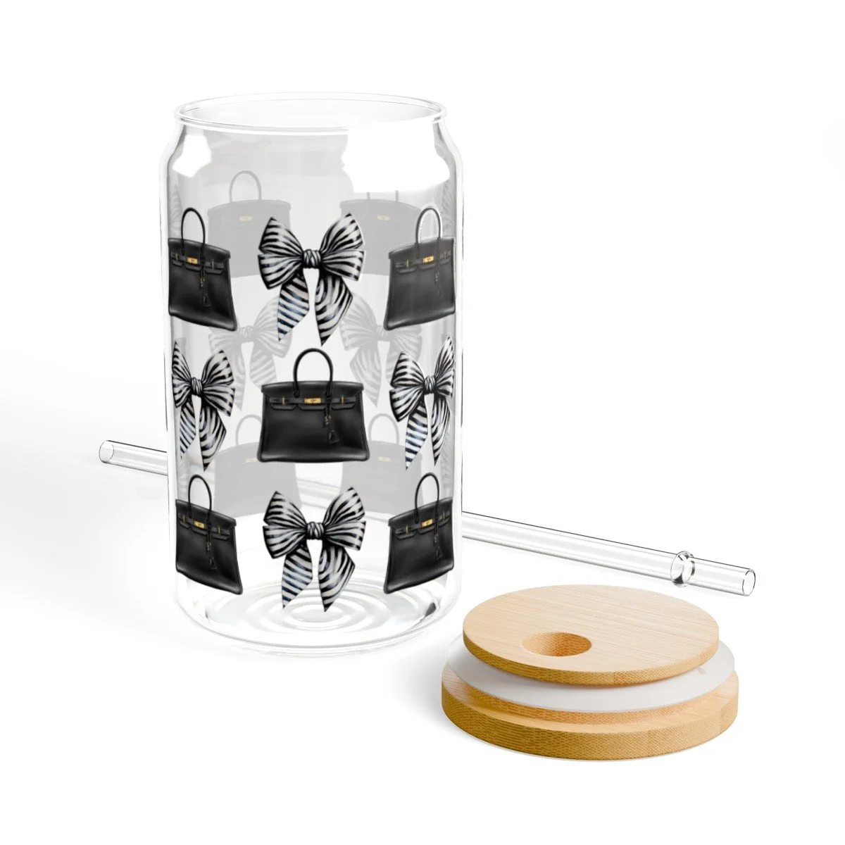 9079974bed6c02e507cdcef8b9e7c13d