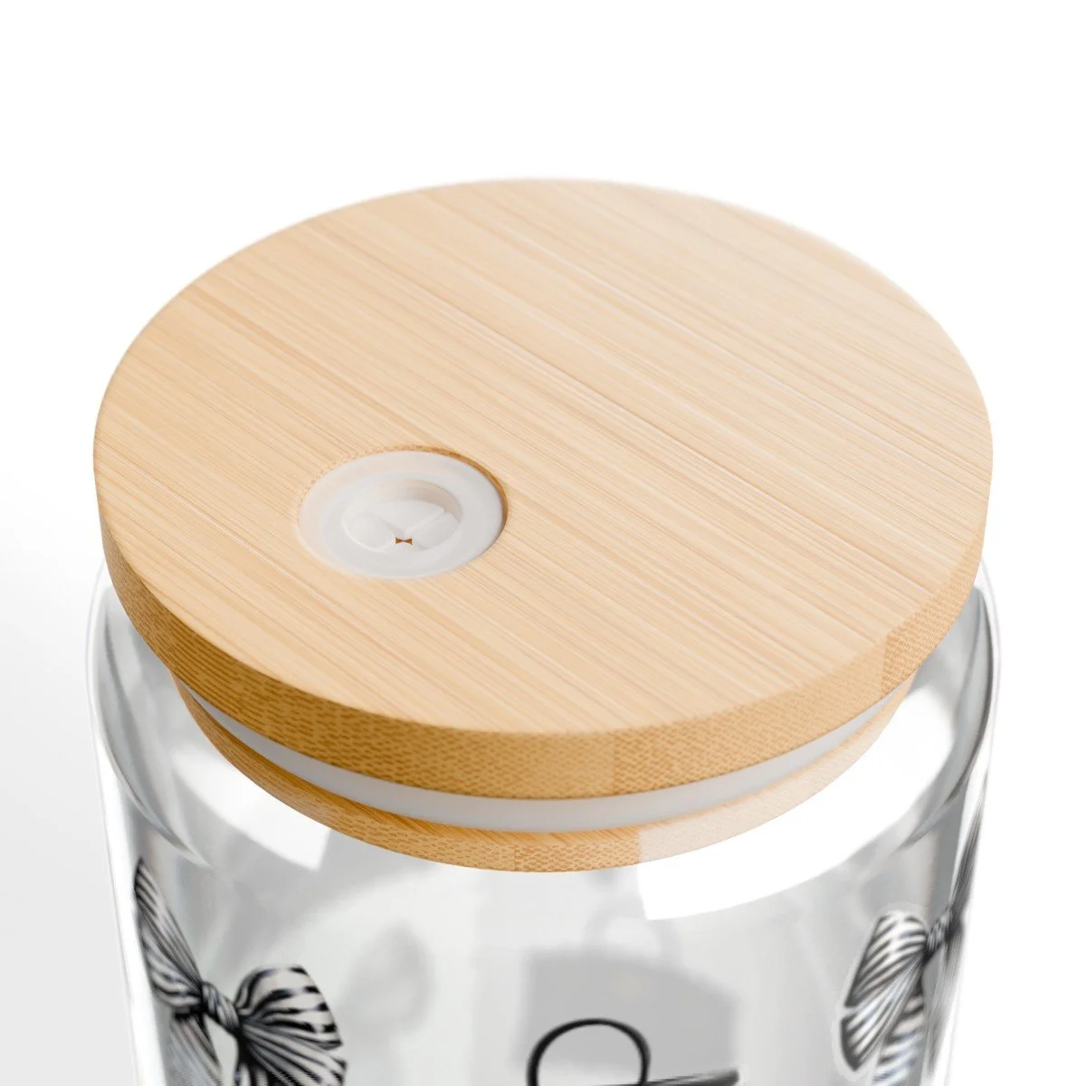 a55b4f1771b28aec57bc65bf95e671ce