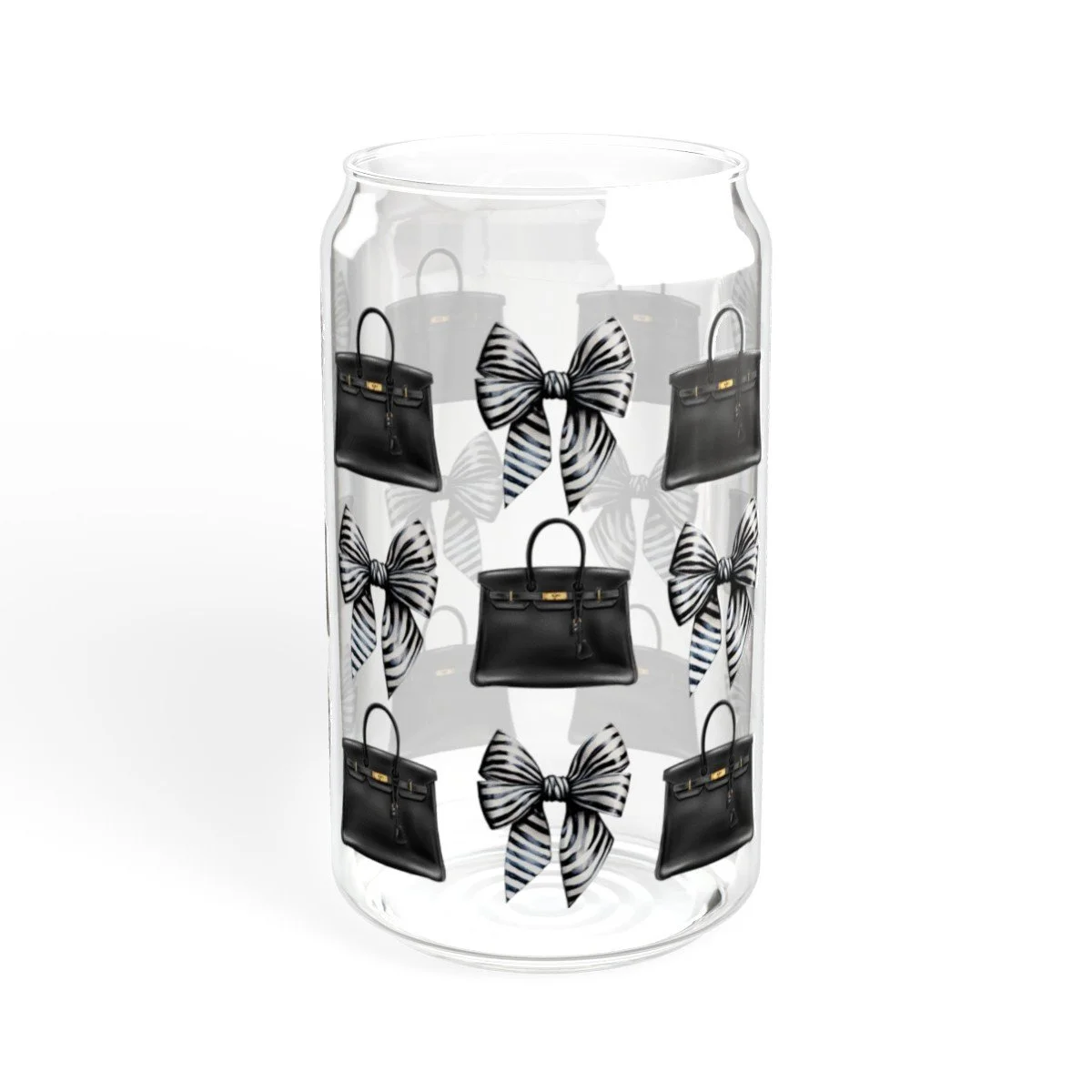 2fefef6a2bc81d844f6665411add7ab8