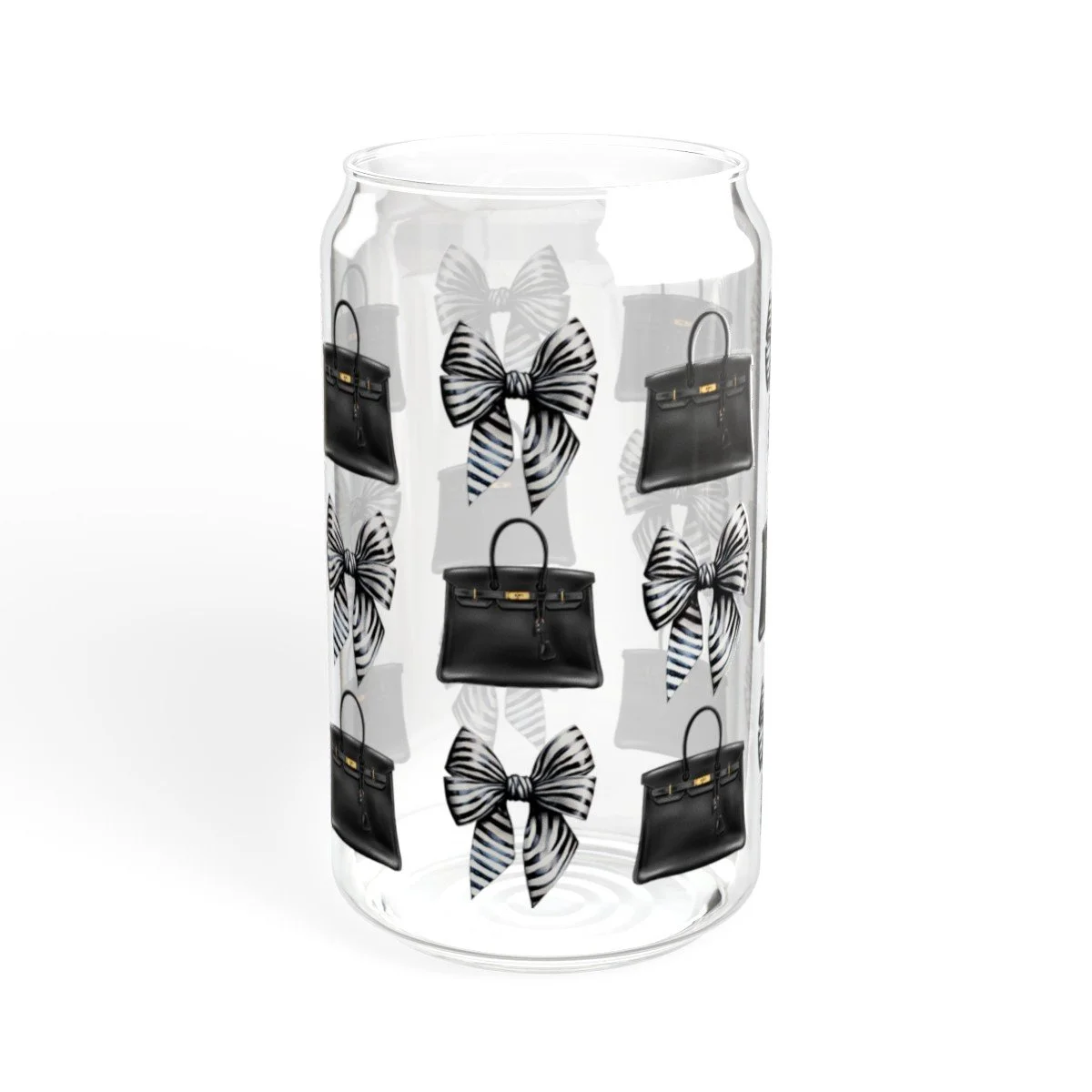 c21cc9a55f0c57399b1b7a38f54fbf61