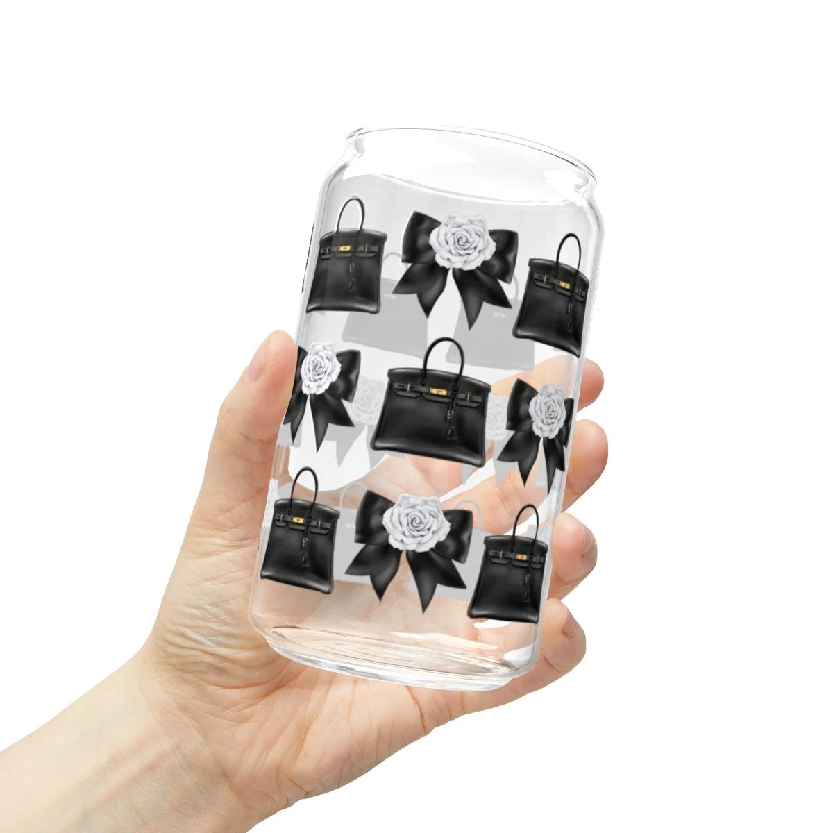 75f11352a693af4e0e456c92ed40ab01