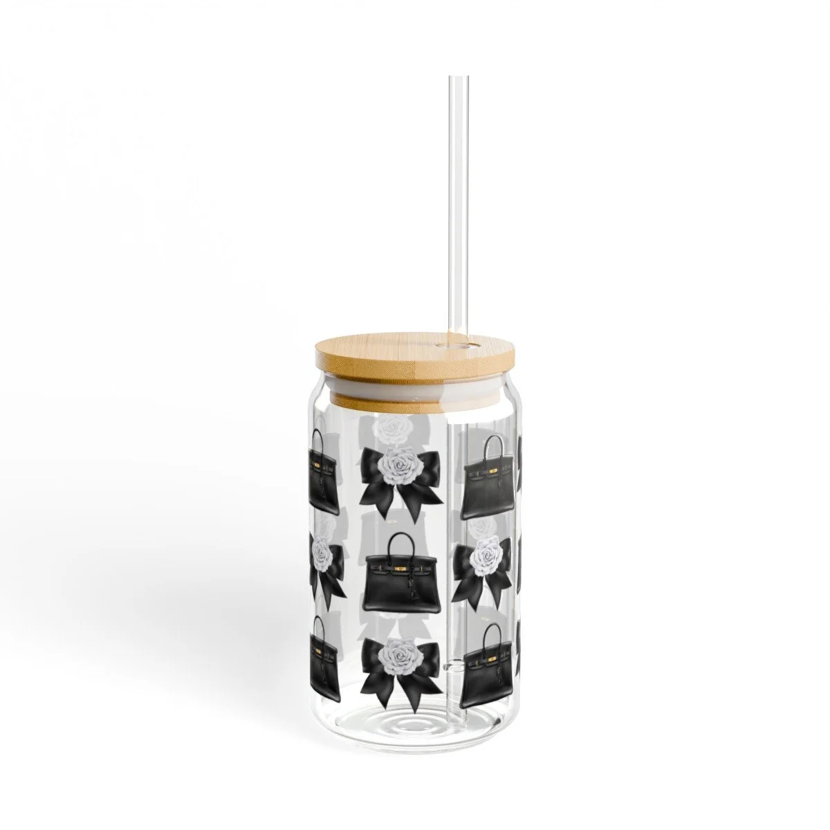 5381c768b0e9b8132eb766d2bd34ad14