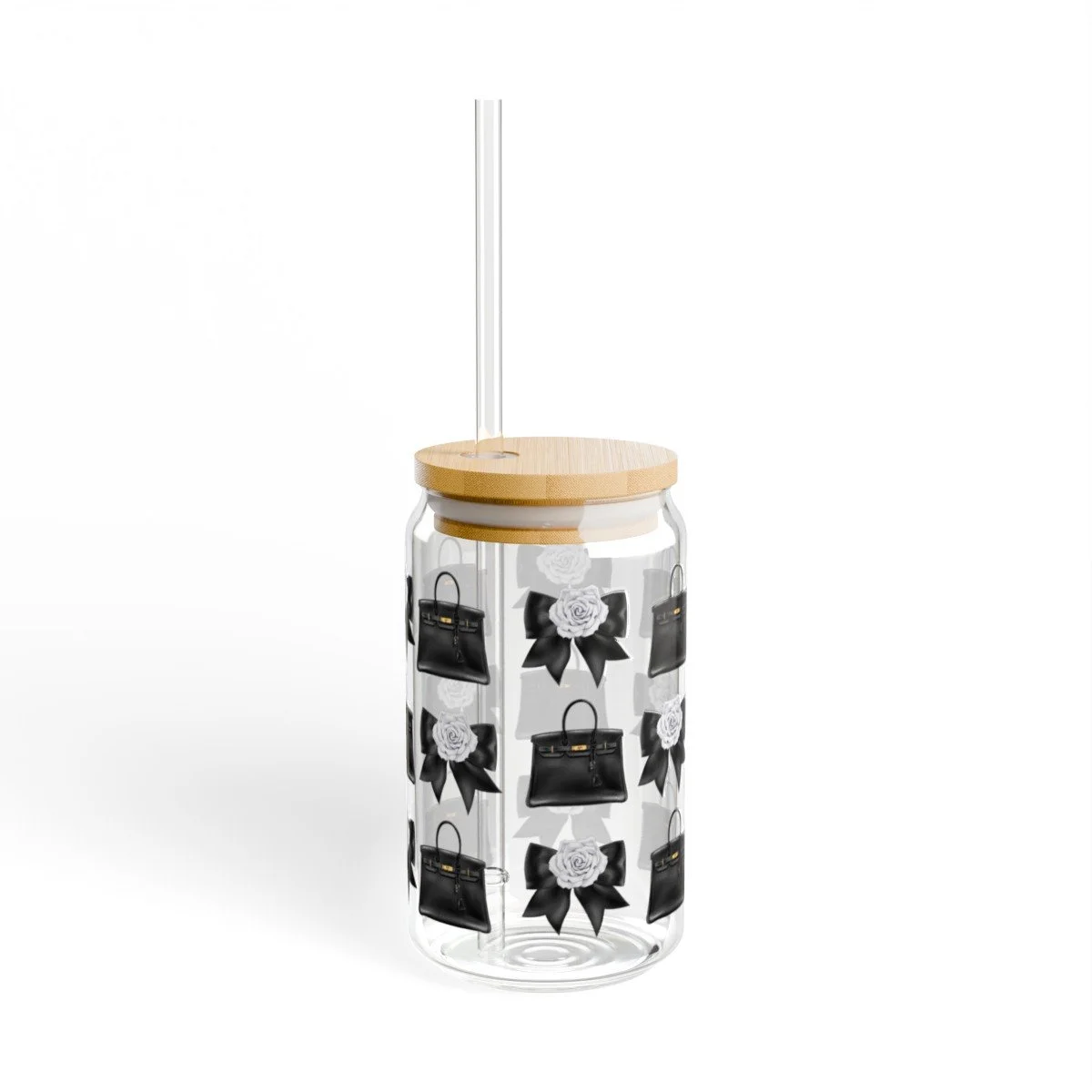 05dbad8cde3c9bcde4e5ae1e8a6c8fe5