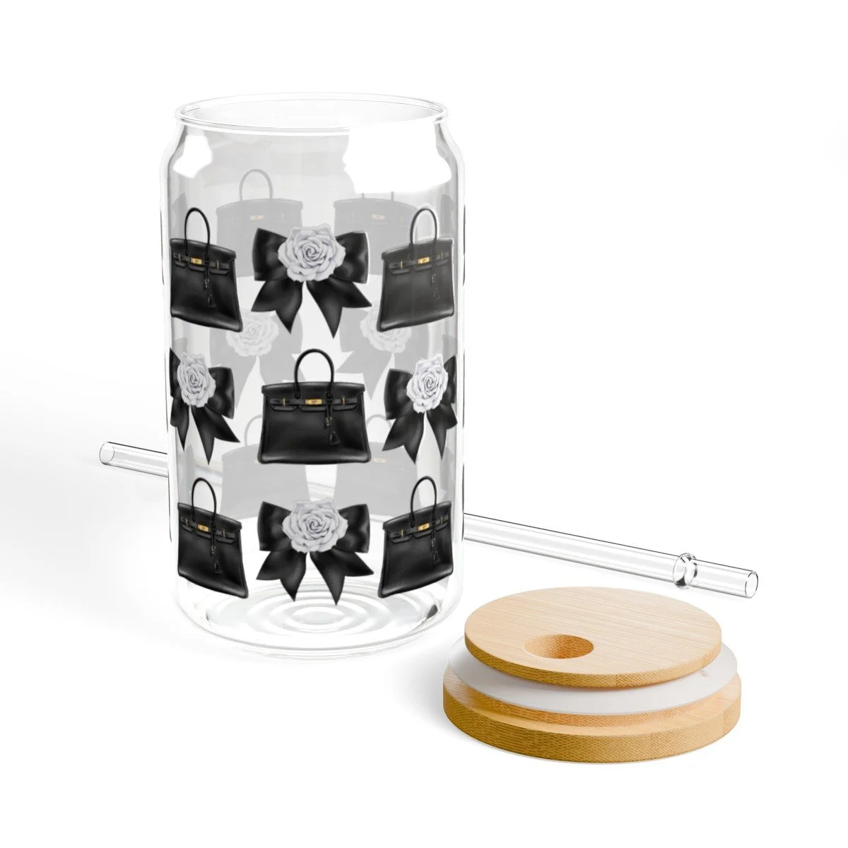 783aaffdfe12787f1b1e8e7e1eda3669