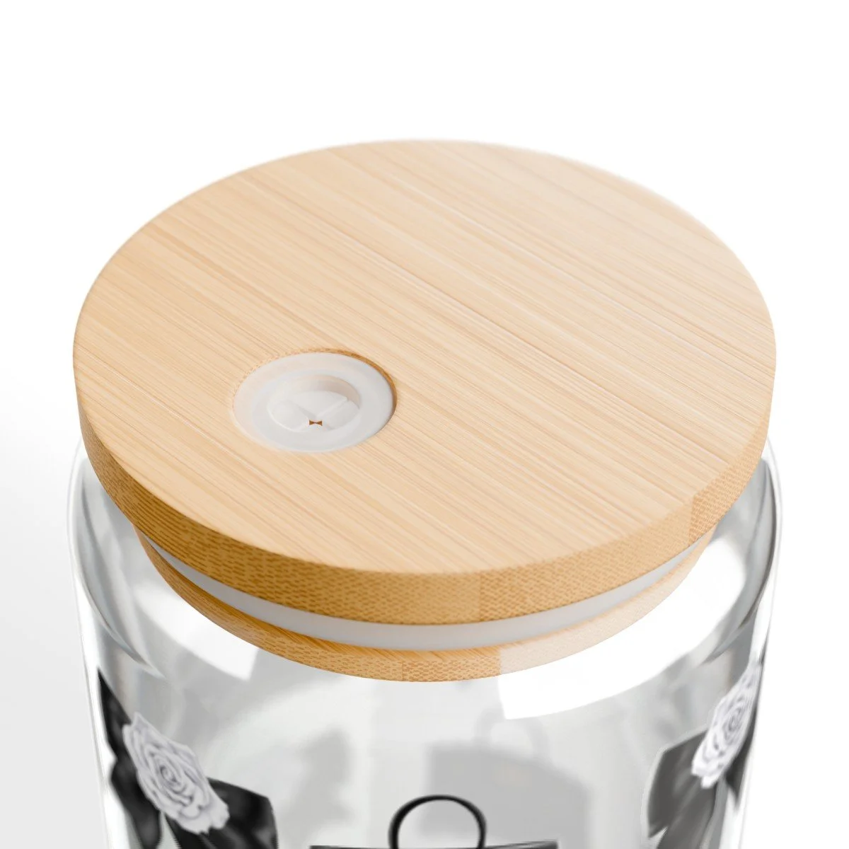 f9dcf47f01d1ac293a2c429015932020