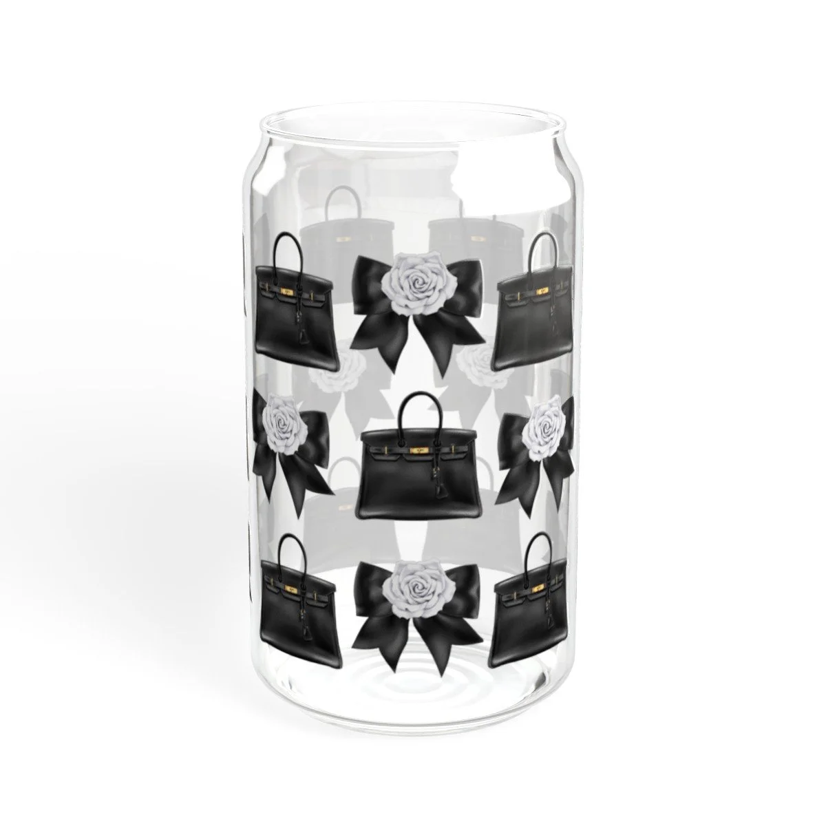 7ee3d3c432fa5ac081271500dd31b9f5