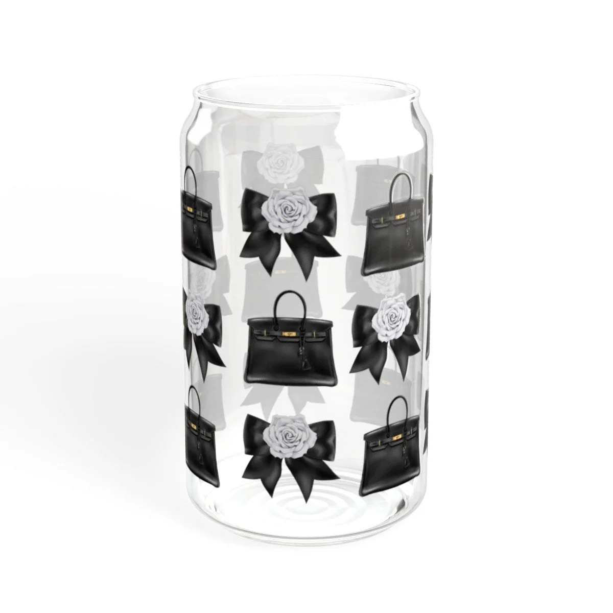 2ab78ddc8d9defc4a1f95f9672ef3ddc