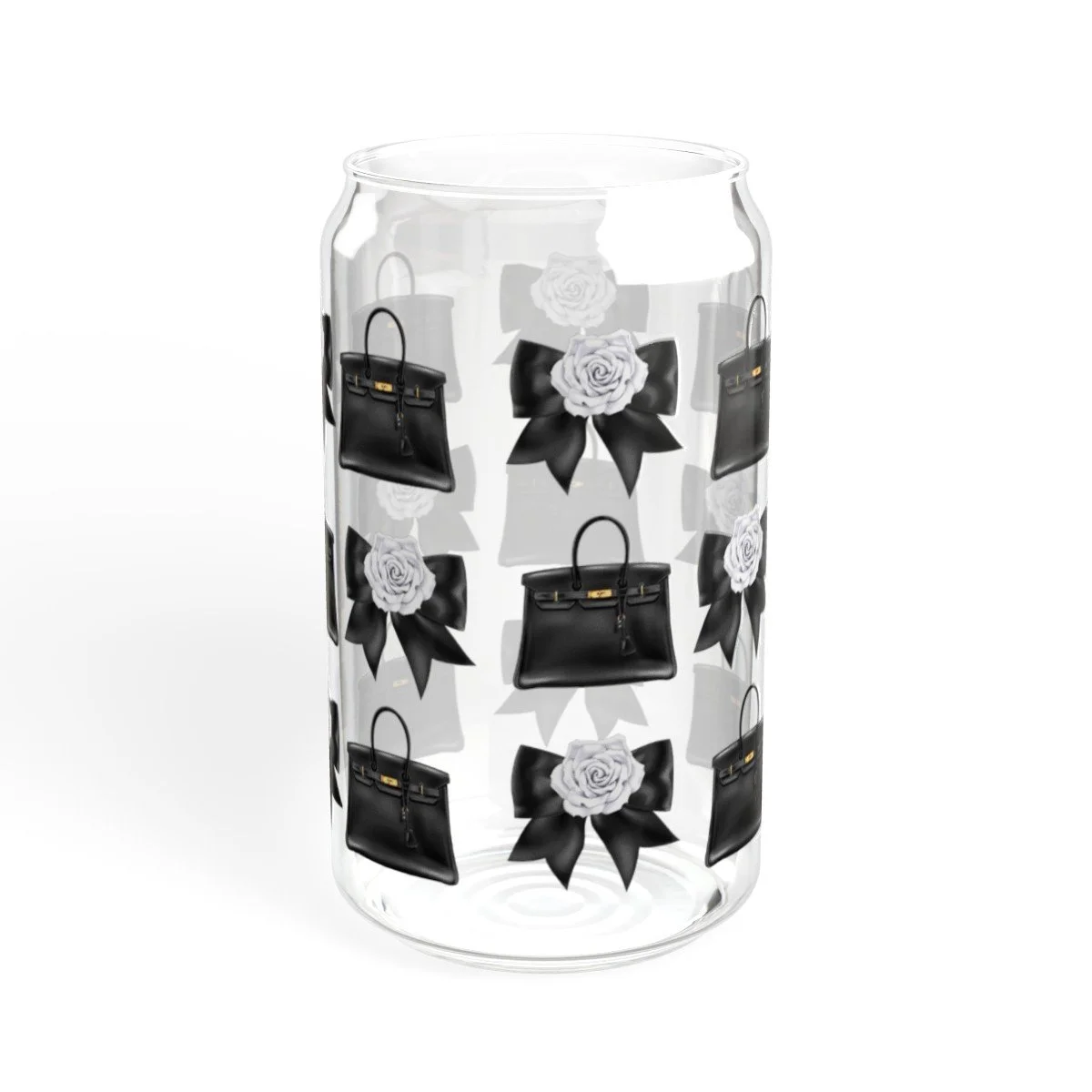 fad2f31742a61d7667ae031f9003b2bb