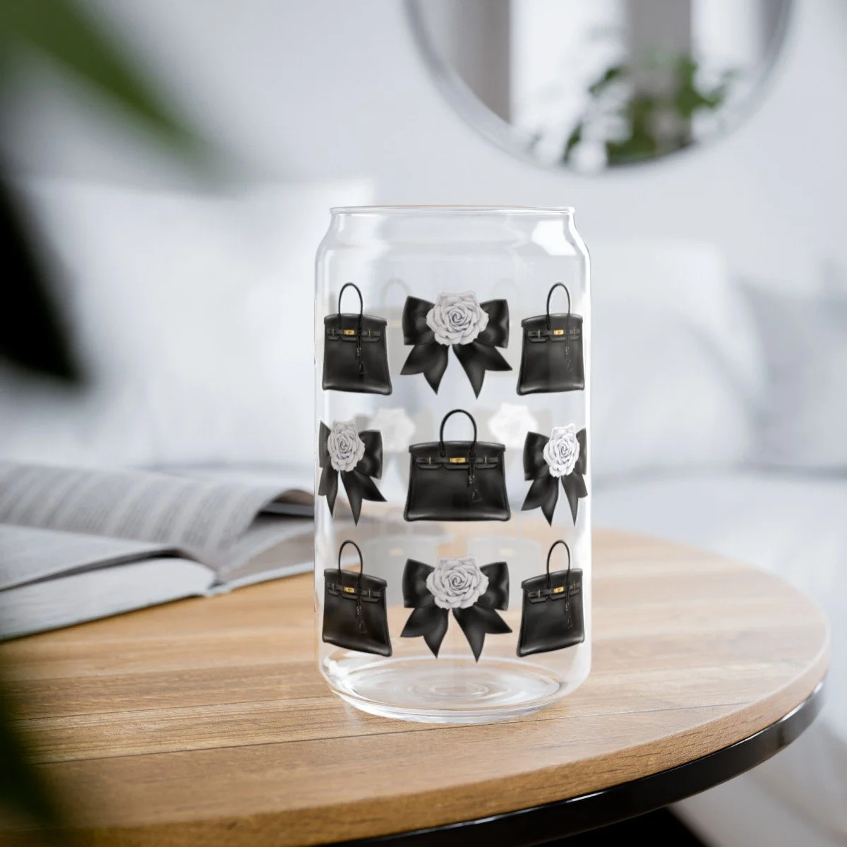 bddca7ec851c75a1b44c63864537e77e