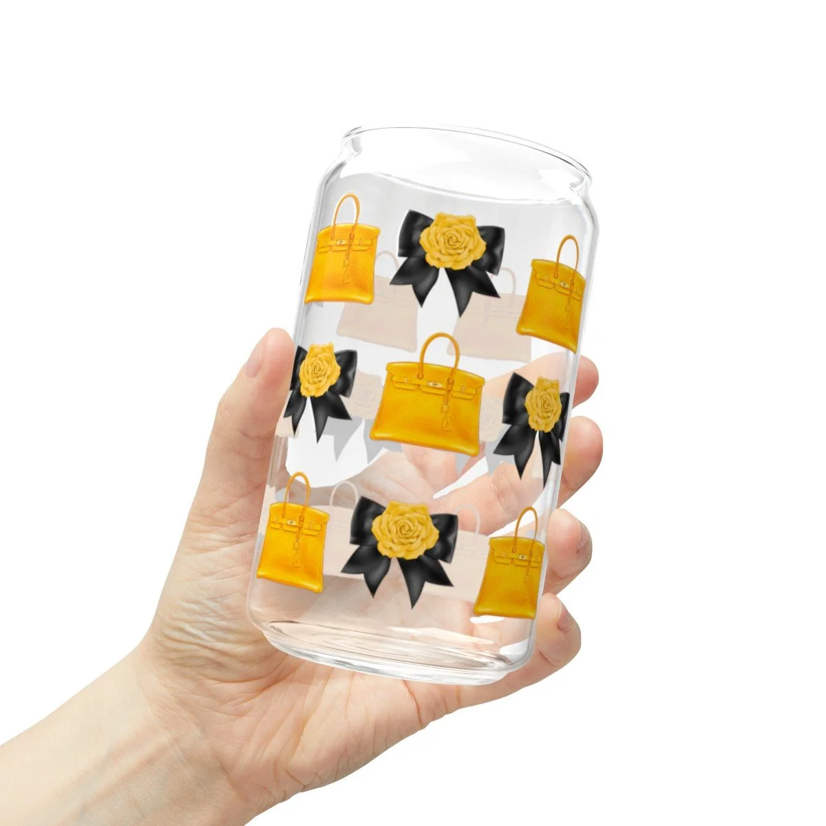 d29bf412f24301497370b138c87bf927