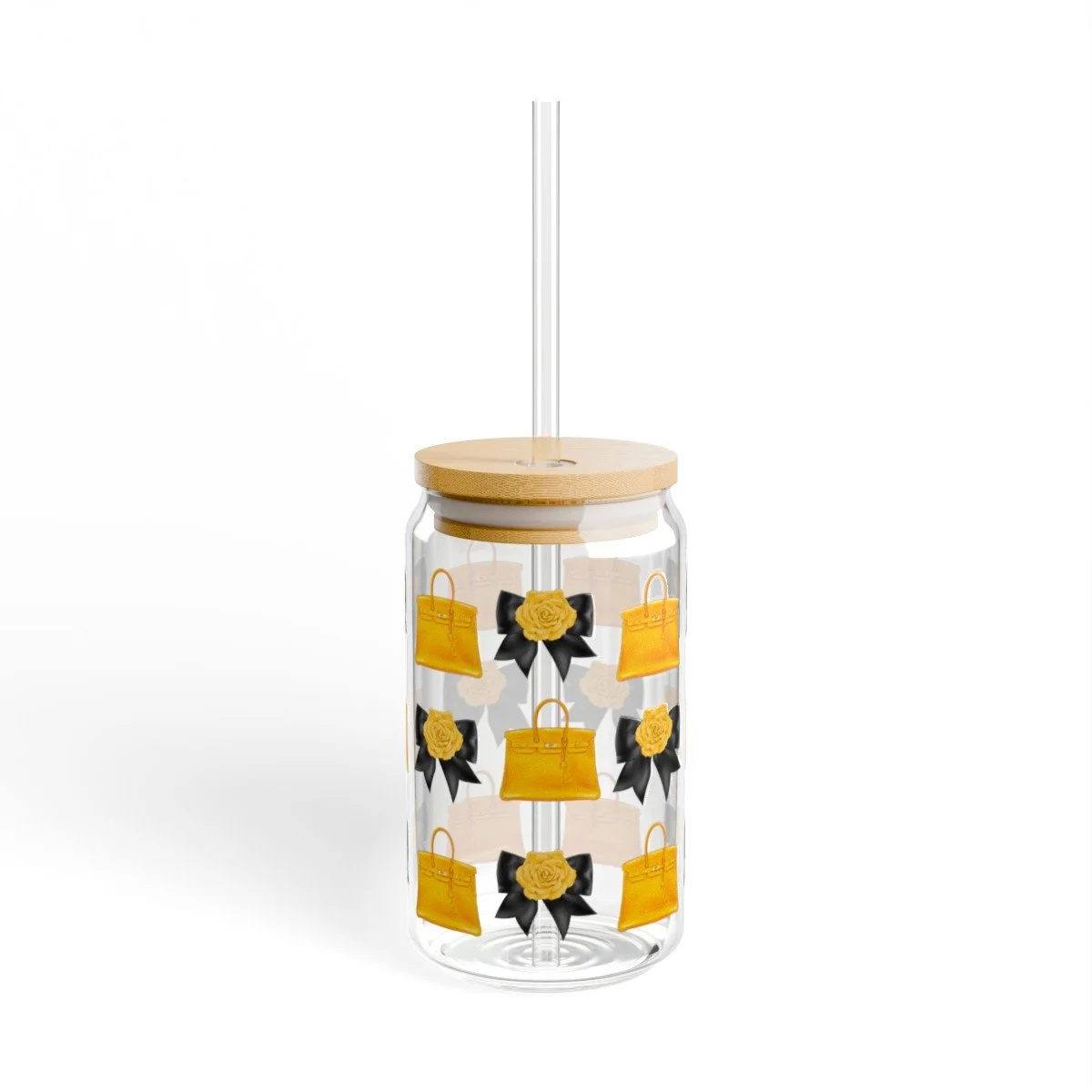 ac725b5192d62eccbe54c4d1fdc19ae8