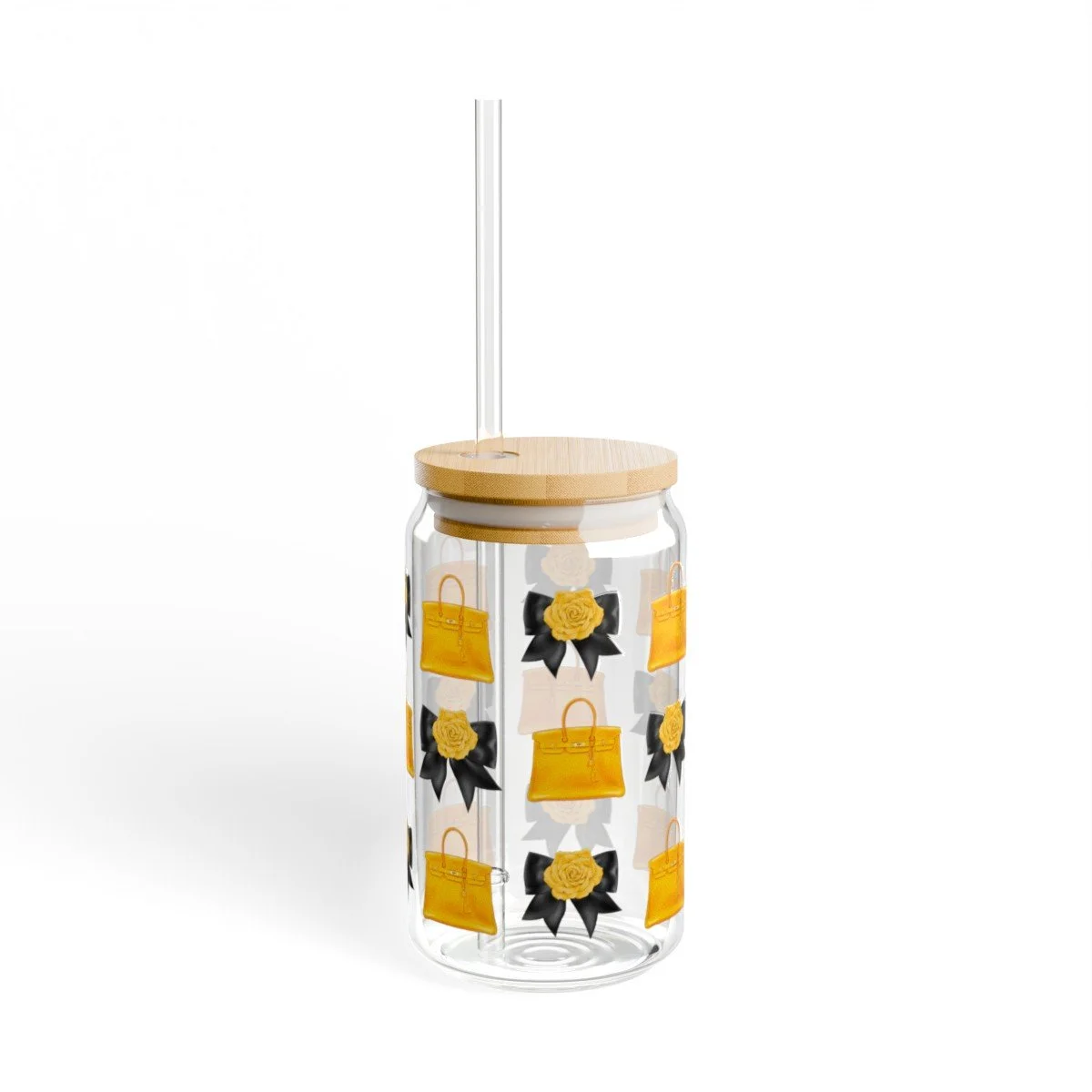 2b94c23684592aeeb699919ac651022e