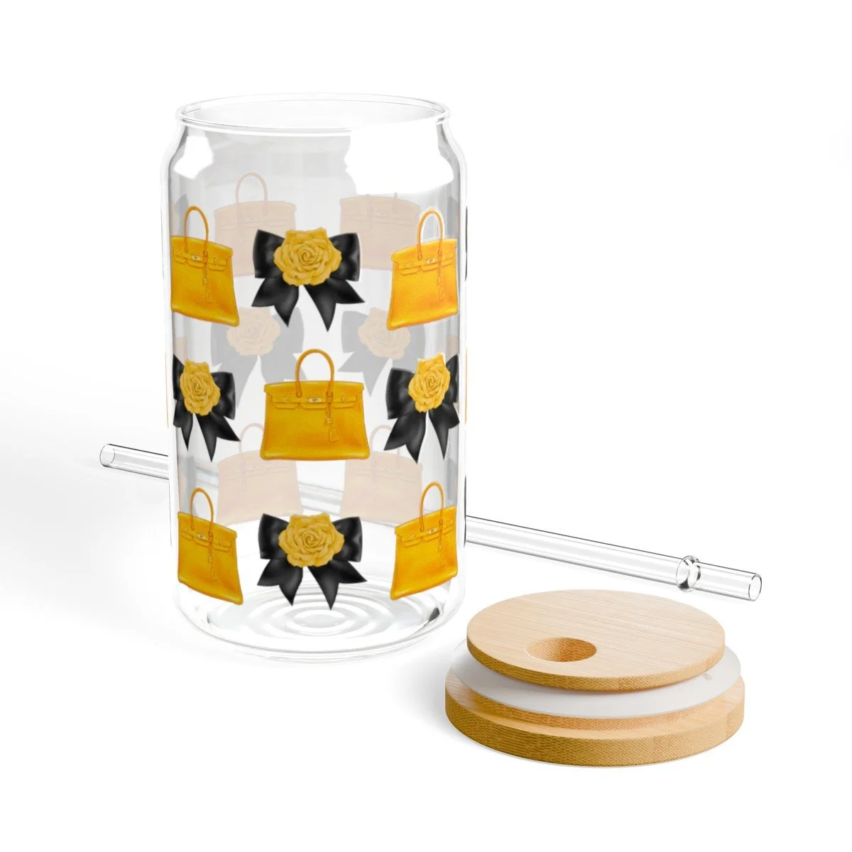 9b31bdabbd9aaa671b5ff5e11b7d6dbb