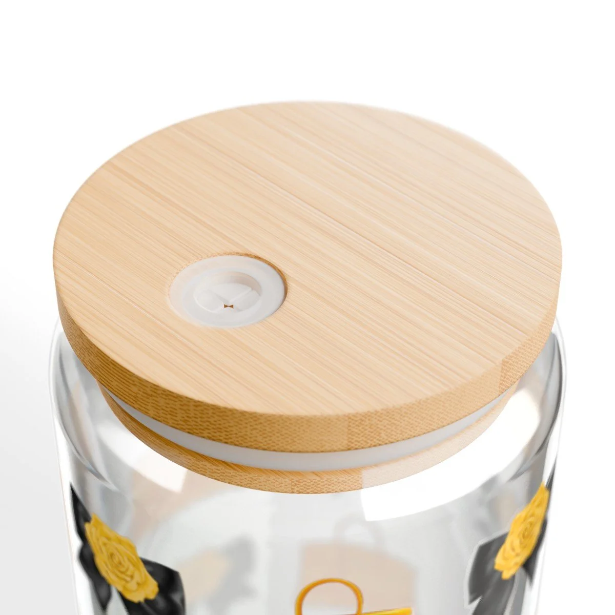 0a05cd3e80461b15063df29f48cf1532