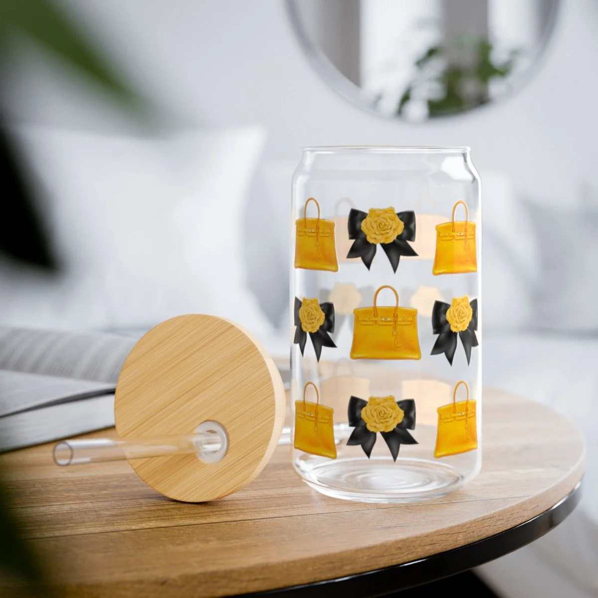 67f38a2a8efa384fd8451f92aa0782dc