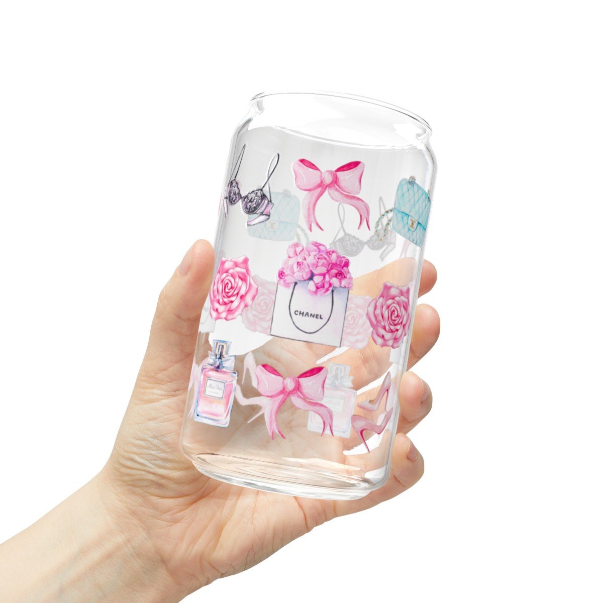 195d4e1c569d5422f4d5db12eca66064