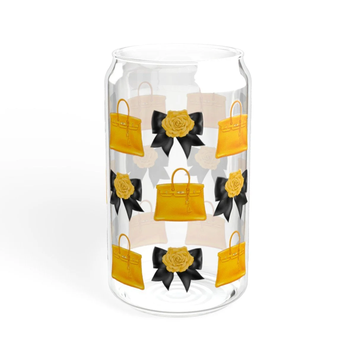 6226fb3a3c993a96117acee051d1b444