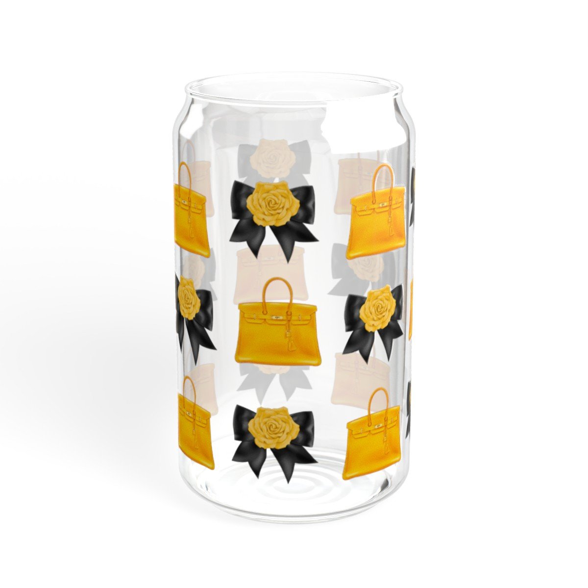 4dafaf81e3495768c93993dd3cbff7ff