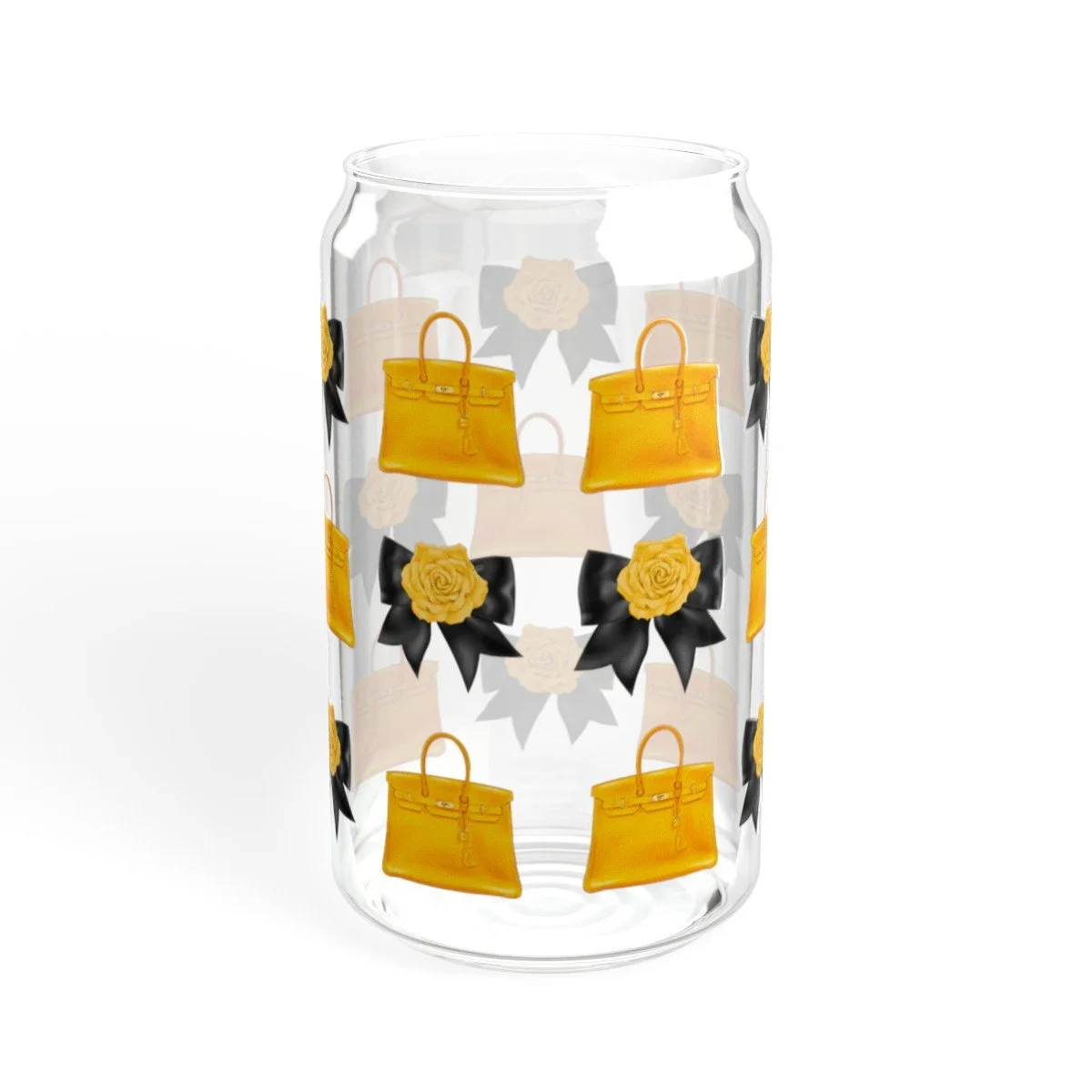 a0e0057b83e3f7a950bafede1979f354