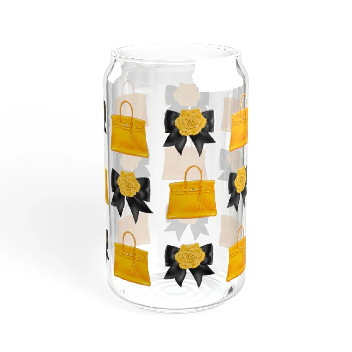 75cae4e5c598b2a777c86bec3a0973ac