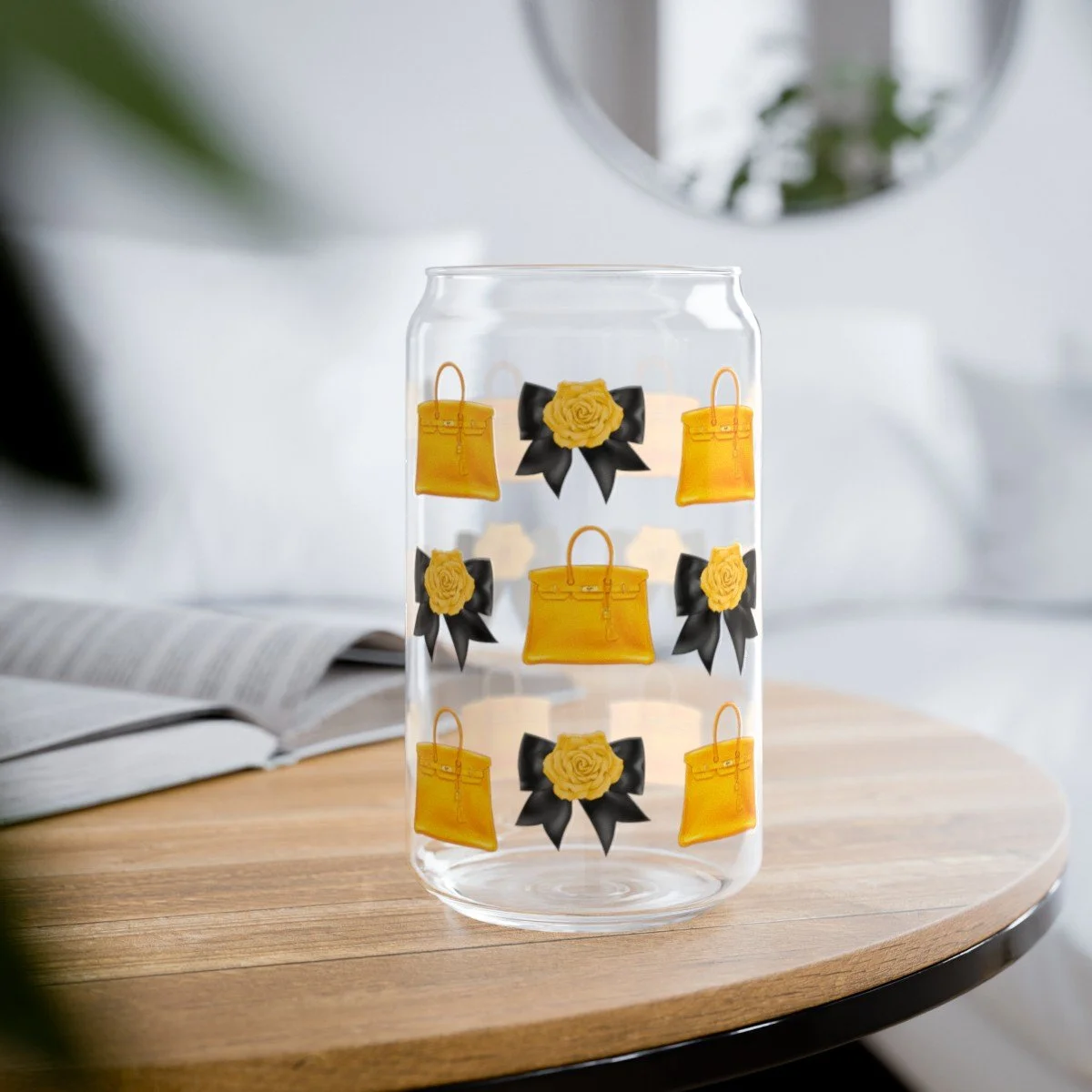 594752b4ebb7cef1af1c1cdce69f7e01